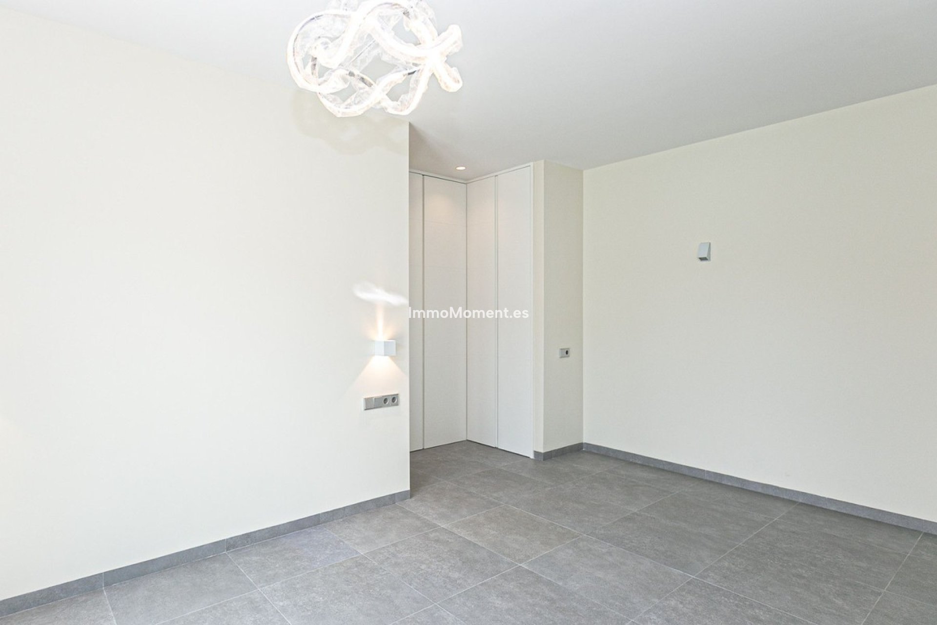 Resale - Detached villa - San Pedro del Pinatar - Lo Pagan