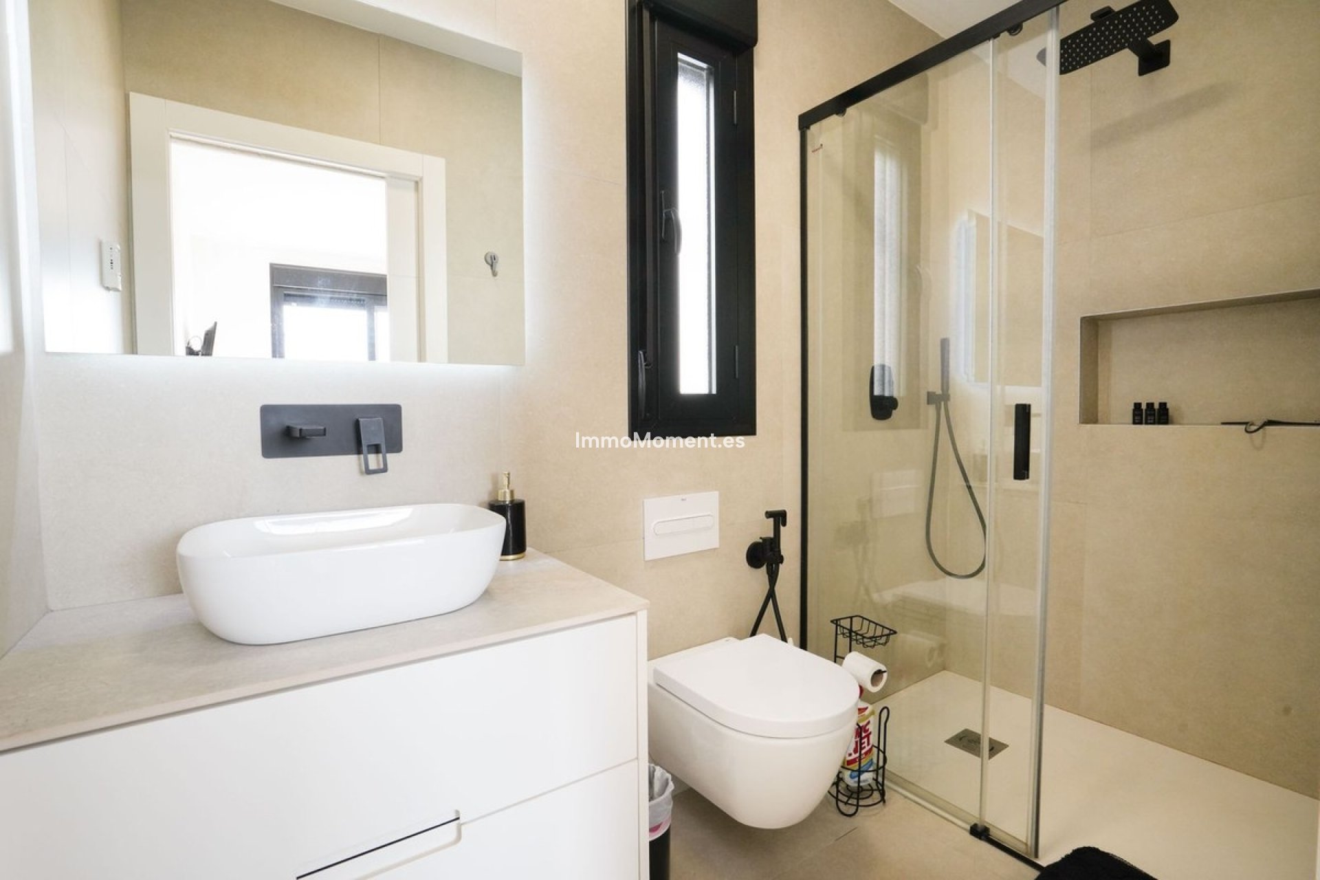 Resale - Detached villa - San Pedro del Pinatar - San Pedro del Pinatar Centro