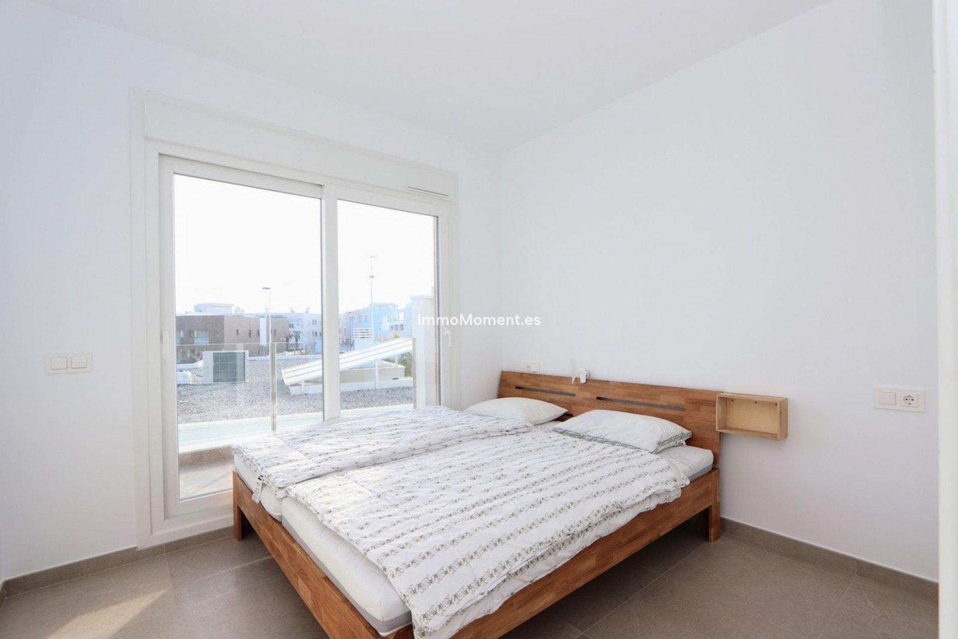 Resale - Detached villa - San Pedro del Pinatar - San Pedro del Pinatar Centro