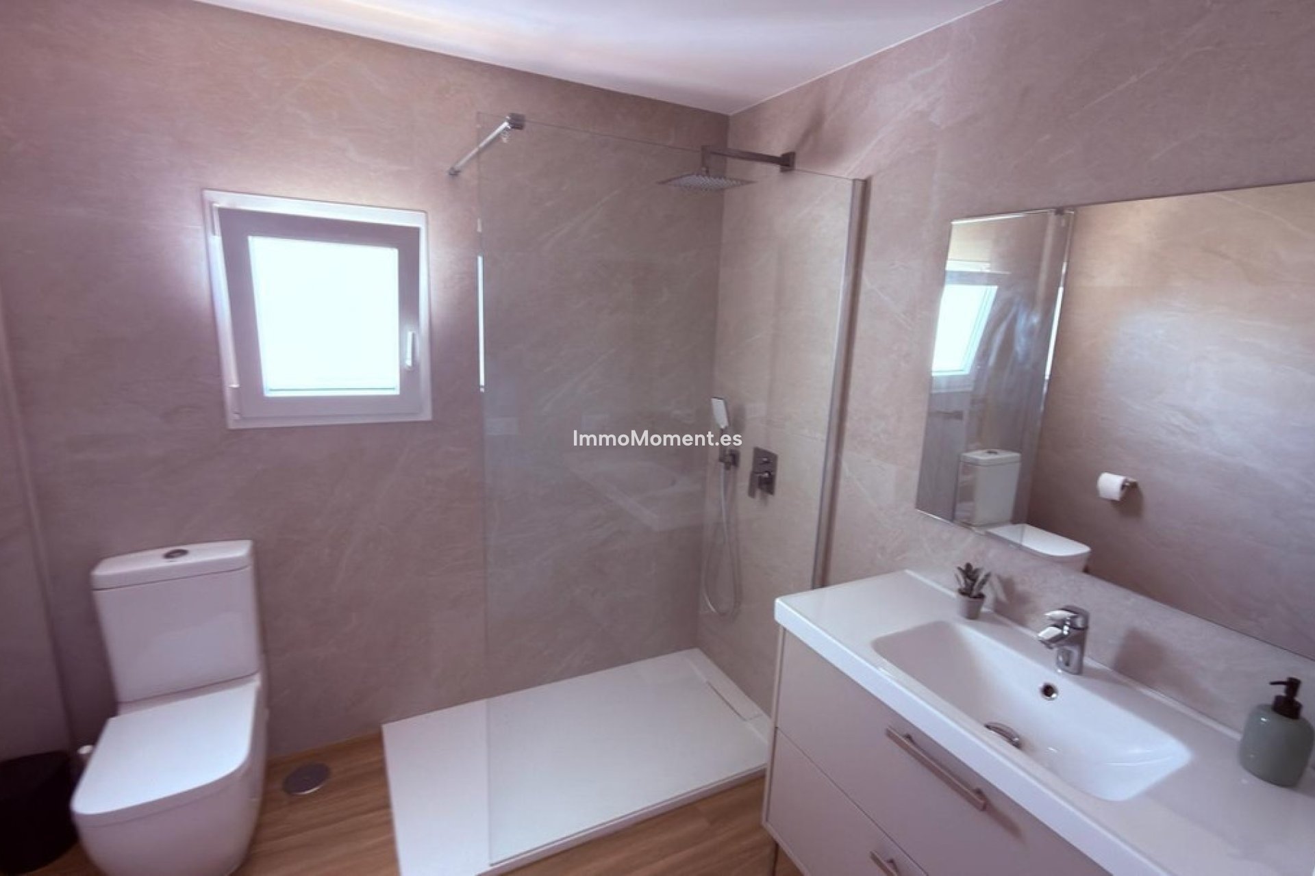 Resale - Detached villa - San Vicente del Raspeig - San Vicente del Raspeig Centro