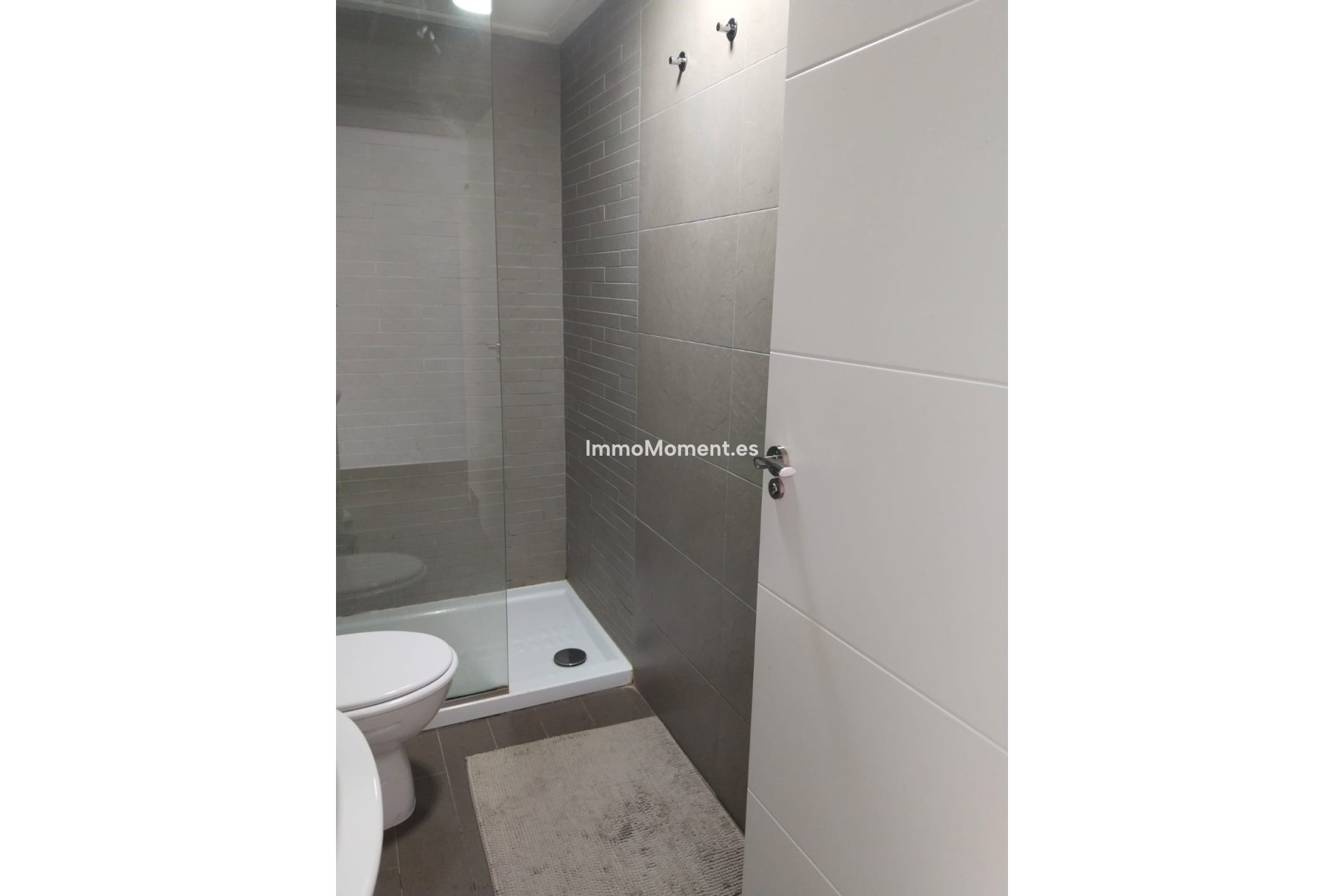 Resale - Detached villa - Santa Pola - Gran Alacant