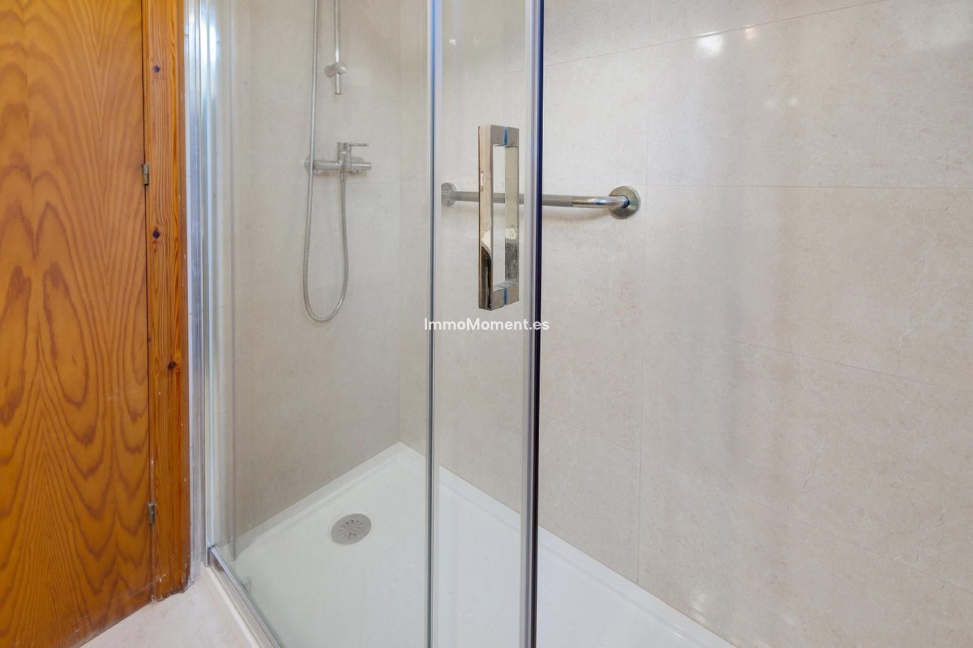 Resale - Detached villa - Santa Pola - Santa Pola Centro