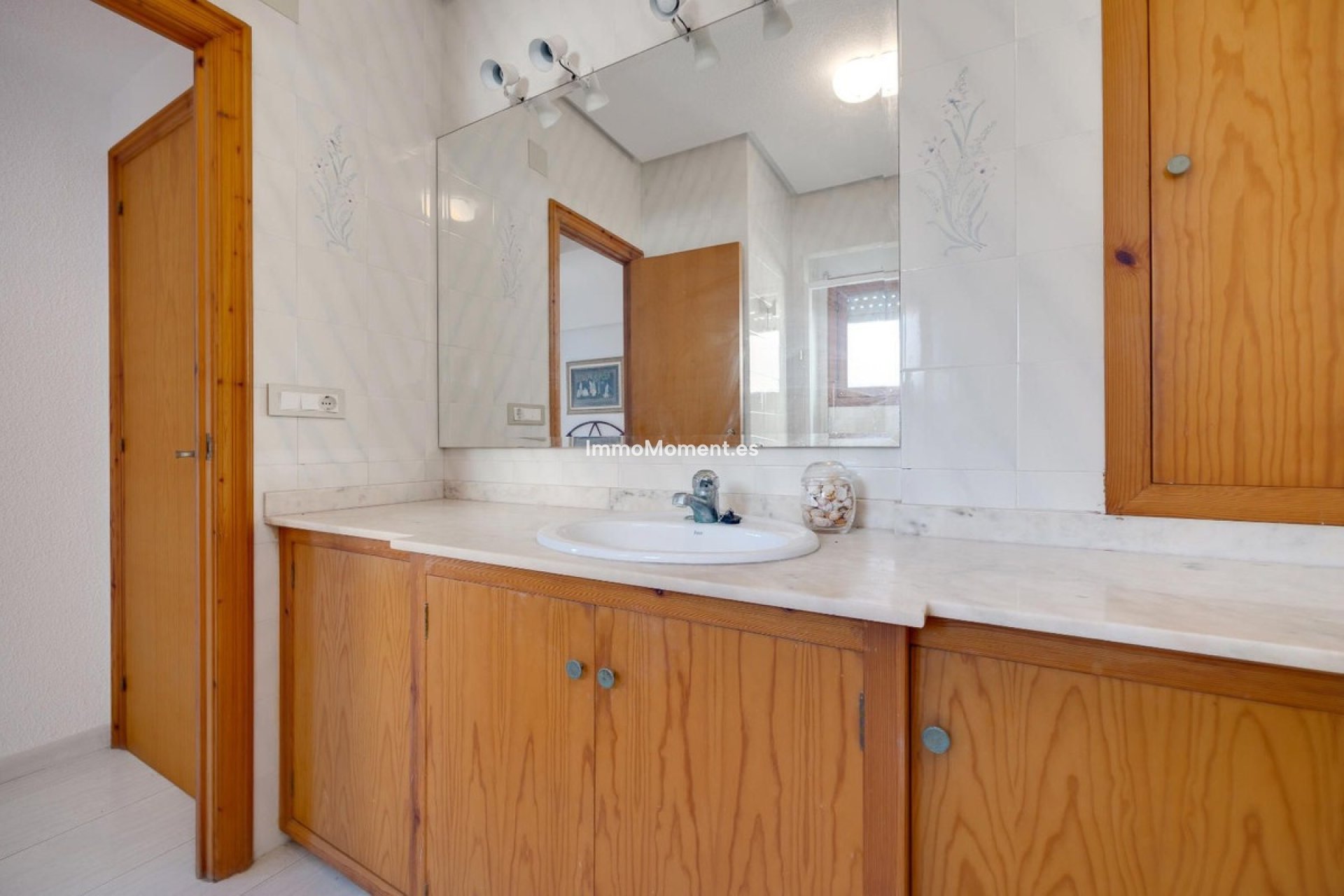 Resale - Detached villa - Santa Pola - Santa Pola Centro