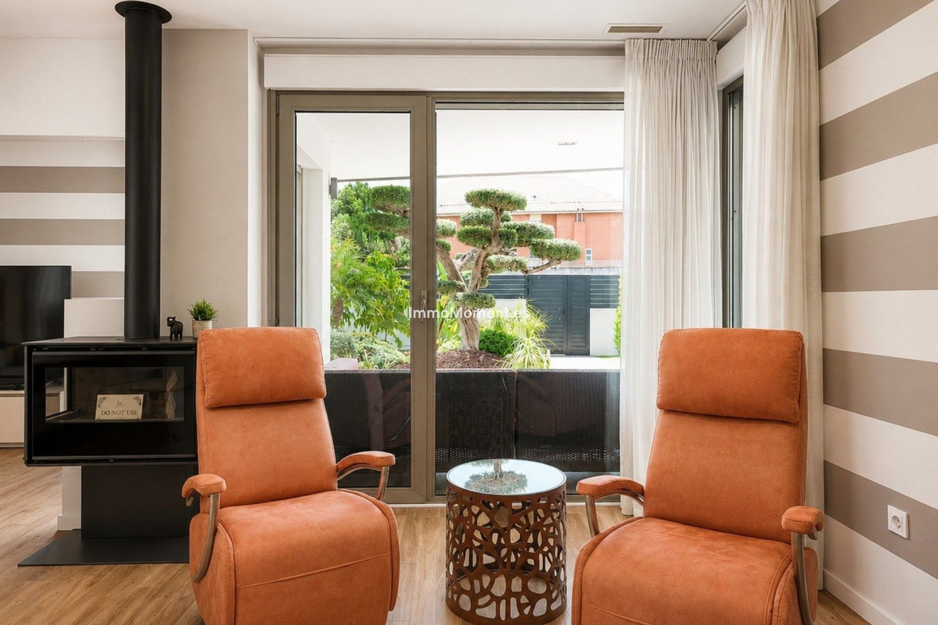 Resale - Detached villa - Santa Pola - Santa Pola Centro