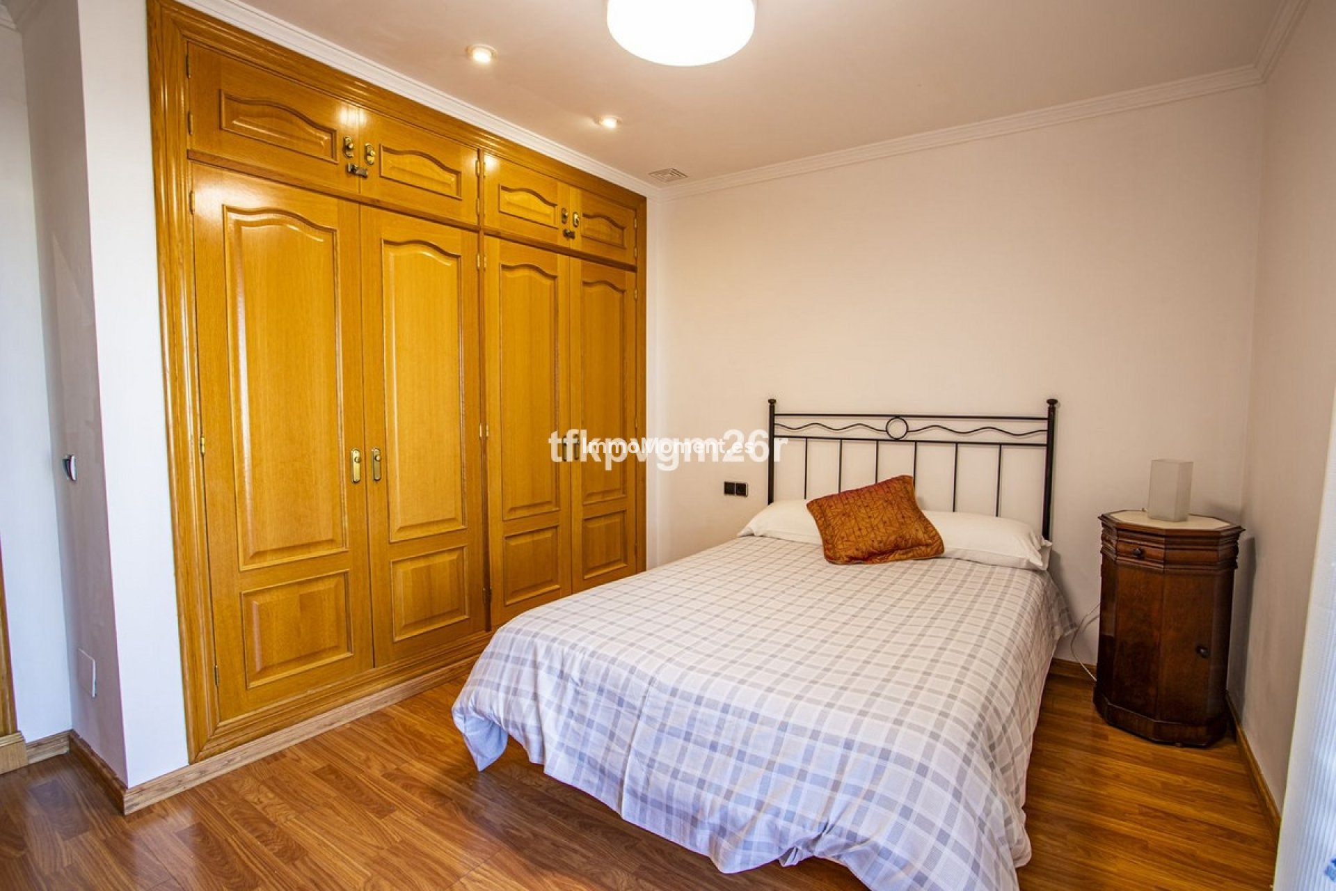 Resale - Detached villa - Sotogrande - La Alcaidesa