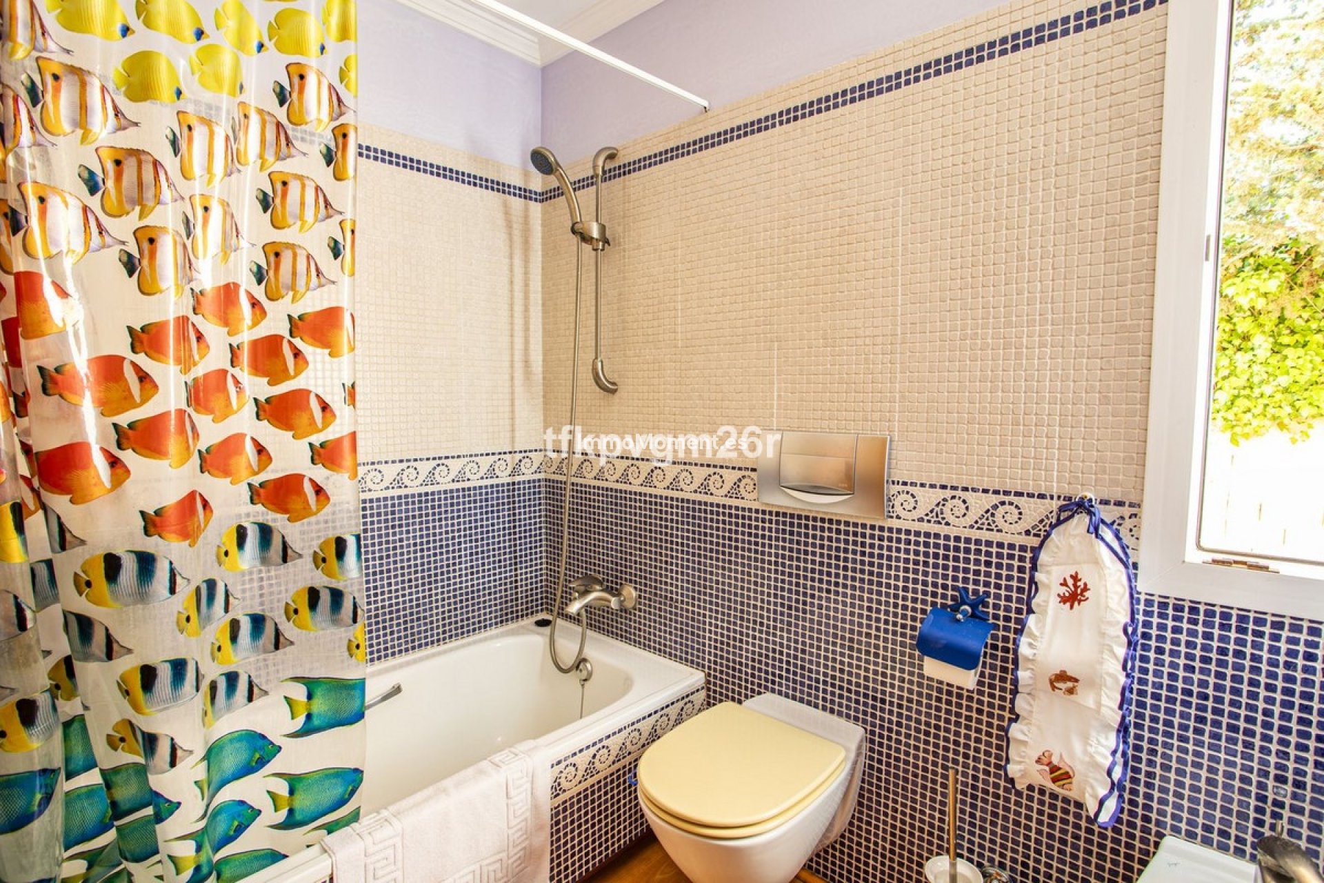 Resale - Detached villa - Sotogrande - La Alcaidesa