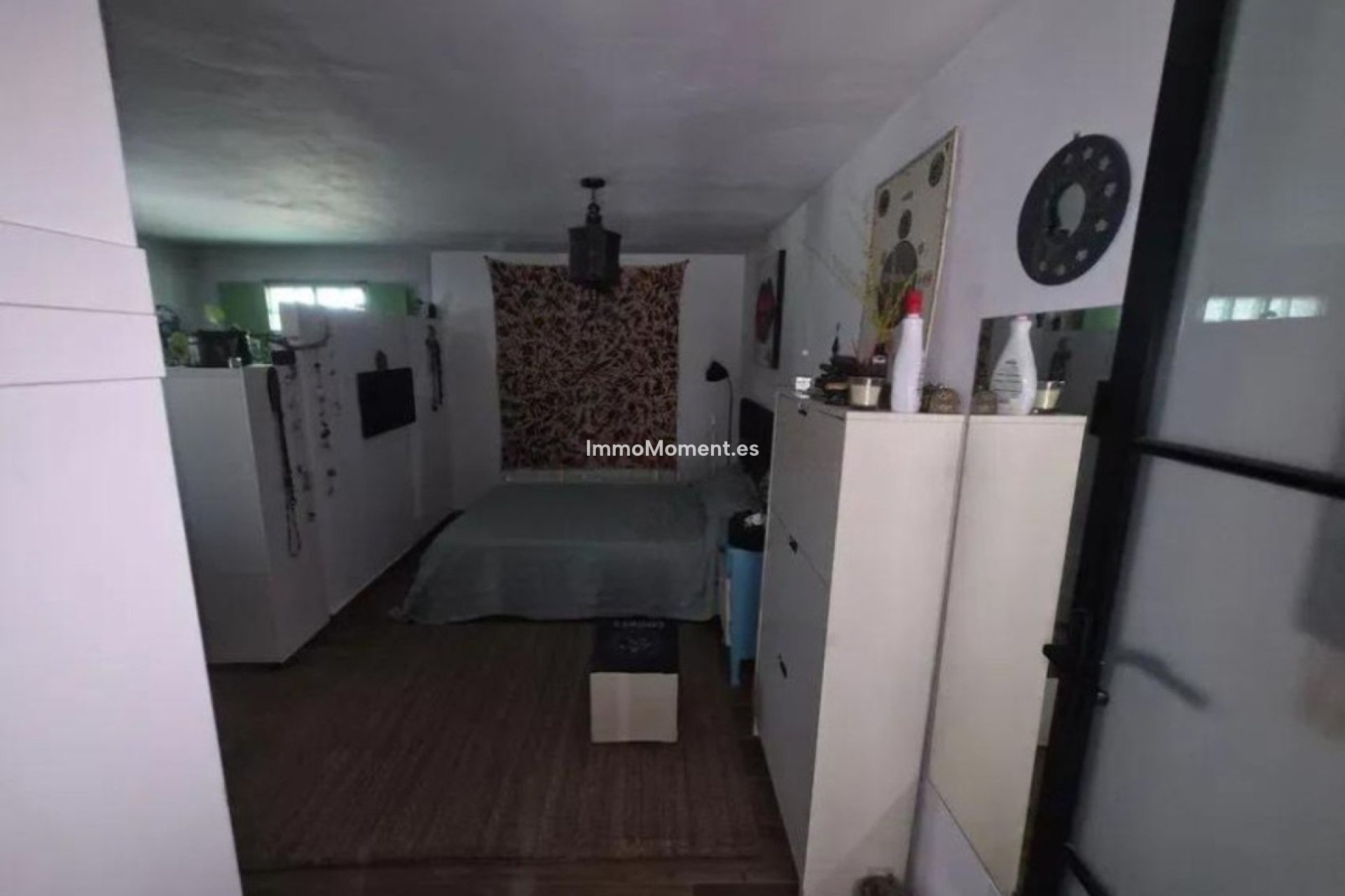Resale - Detached villa - Sotogrande - San Roque