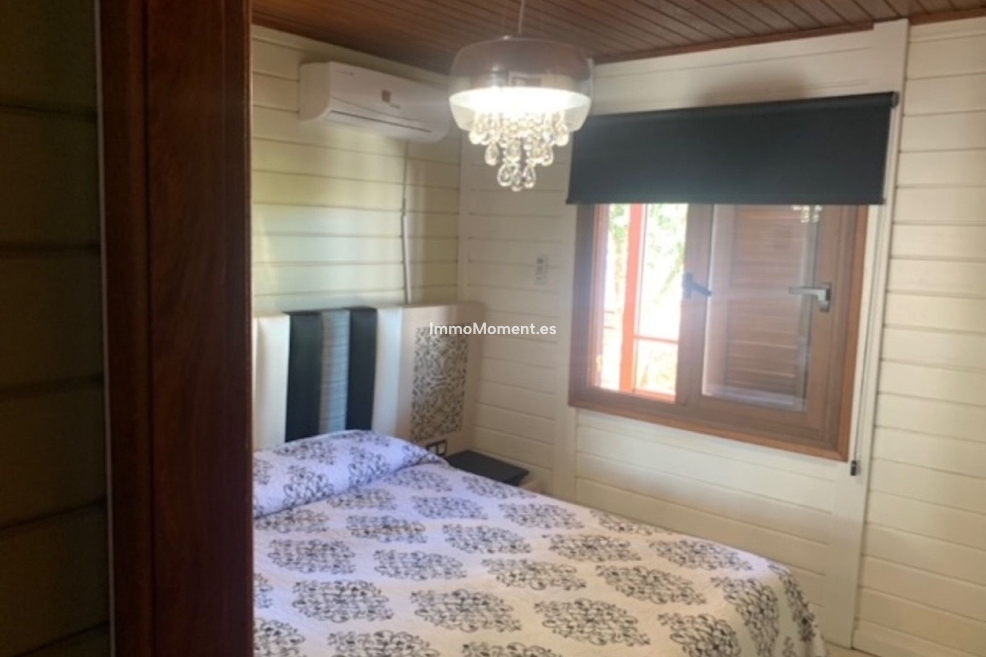 Resale - Detached villa - Sotogrande - San Roque