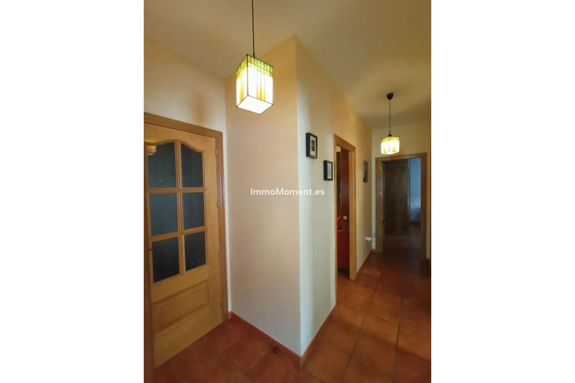 Resale - Detached villa - Sotogrande - San Roque