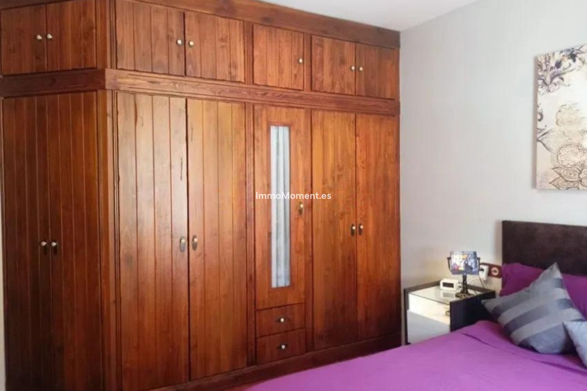 Resale - Detached villa - Sotogrande - San Roque