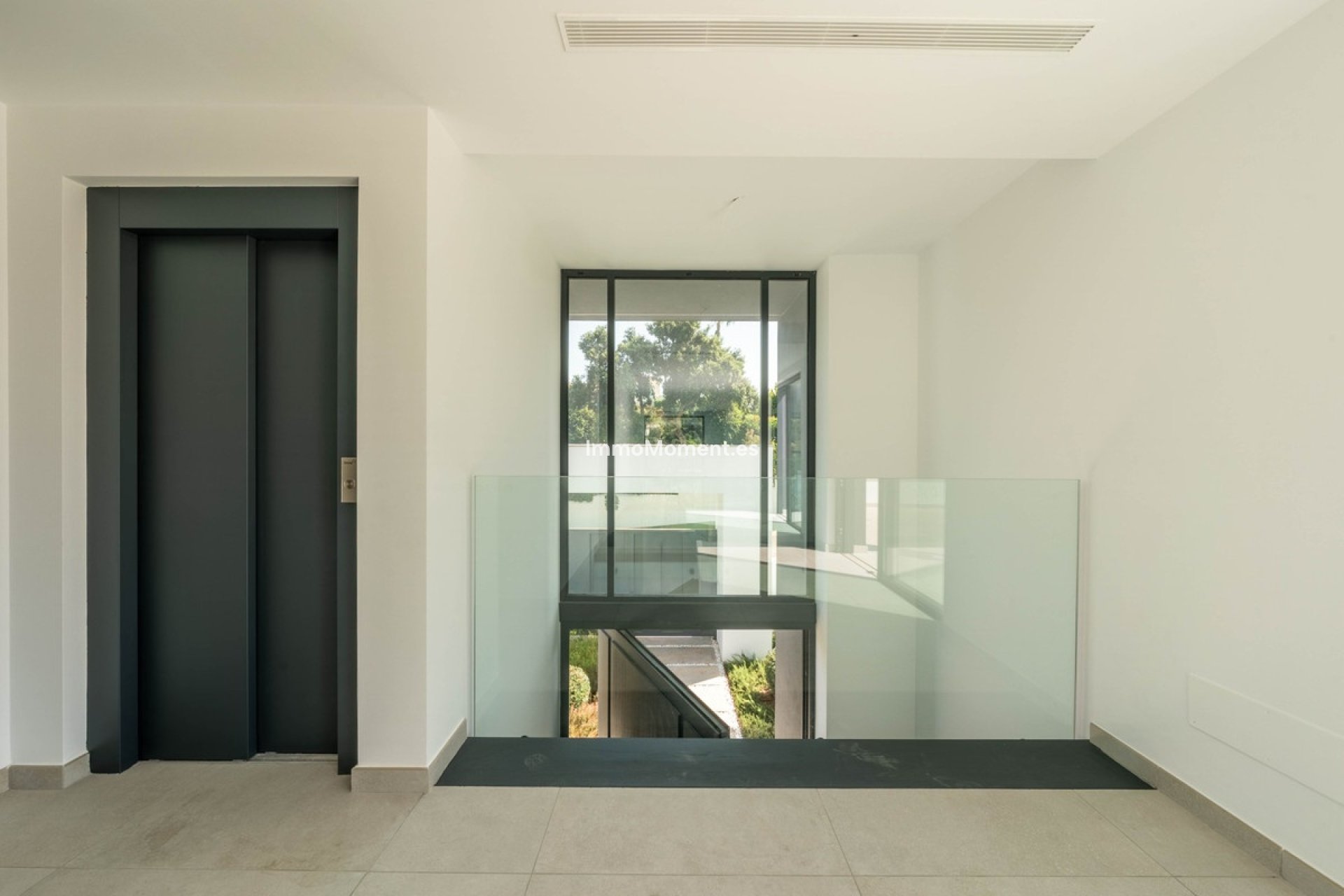 Resale - Detached villa - Sotogrande - Sotogrande Alto
