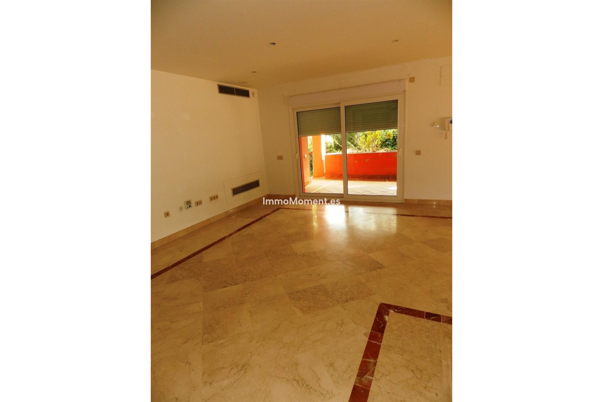 Resale - Detached villa - Sotogrande - Sotogrande Alto
