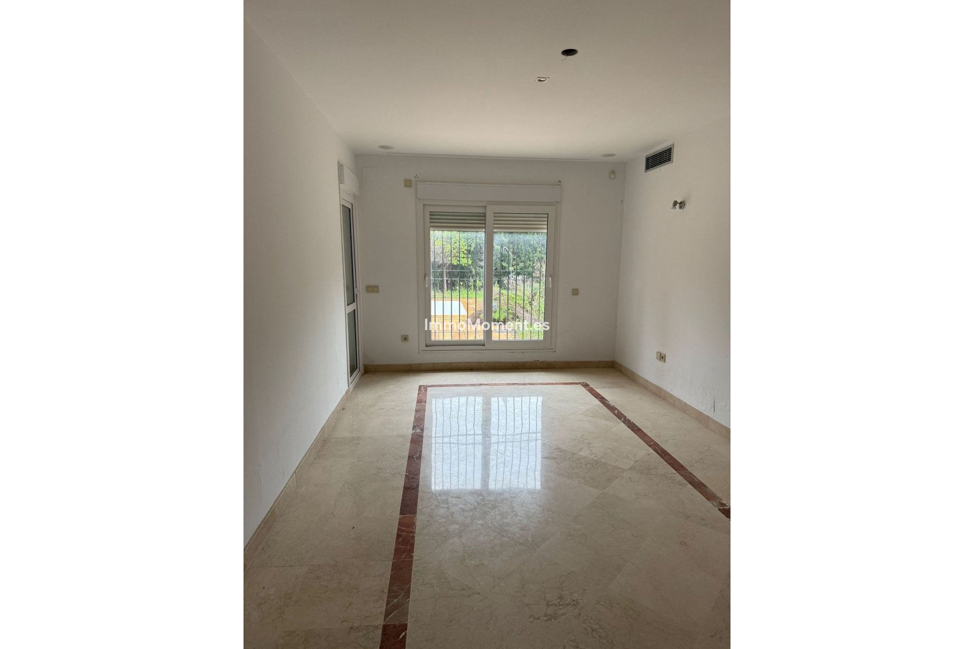 Resale - Detached villa - Sotogrande - Sotogrande Alto