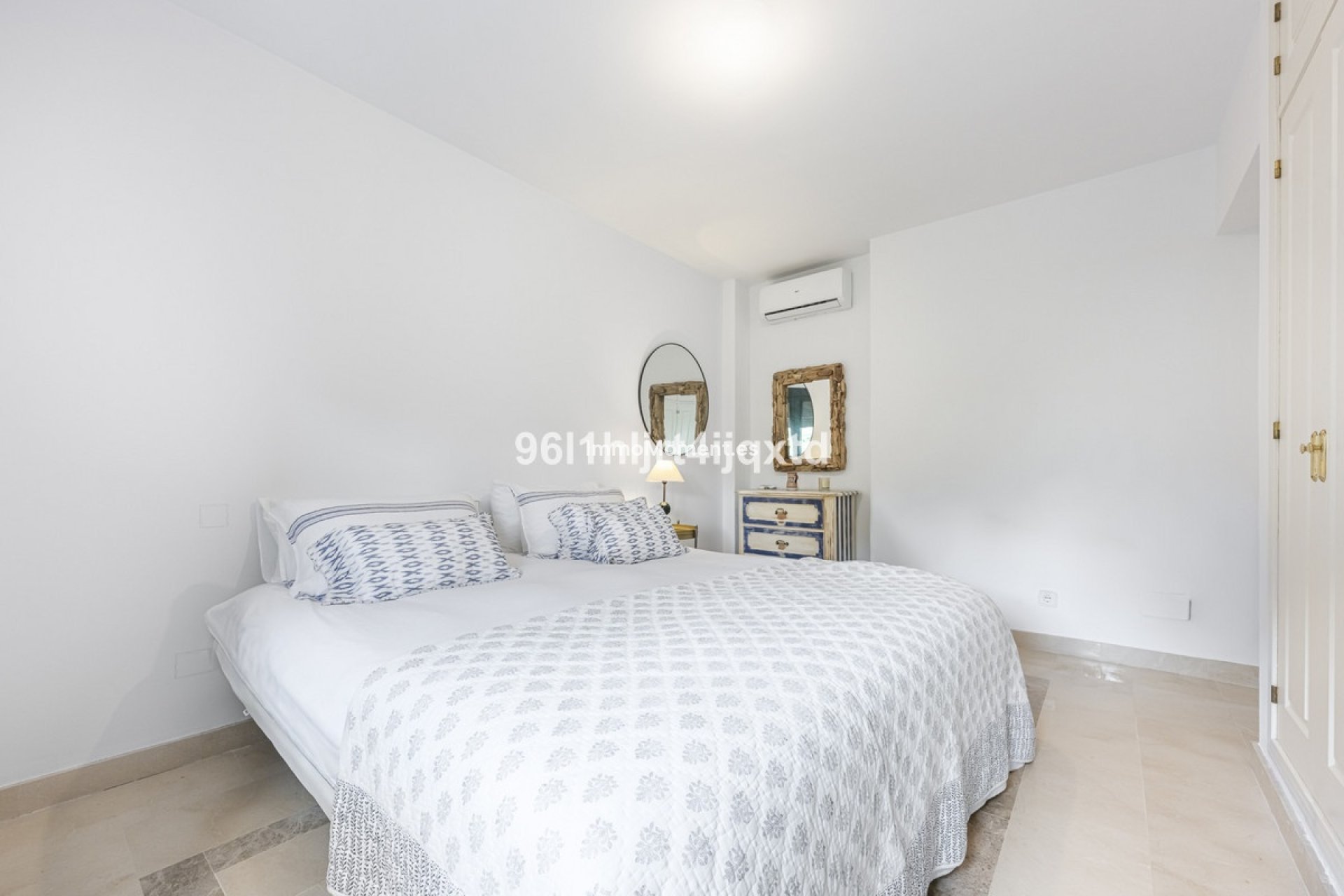 Resale - Detached villa - Sotogrande - Sotogrande Alto