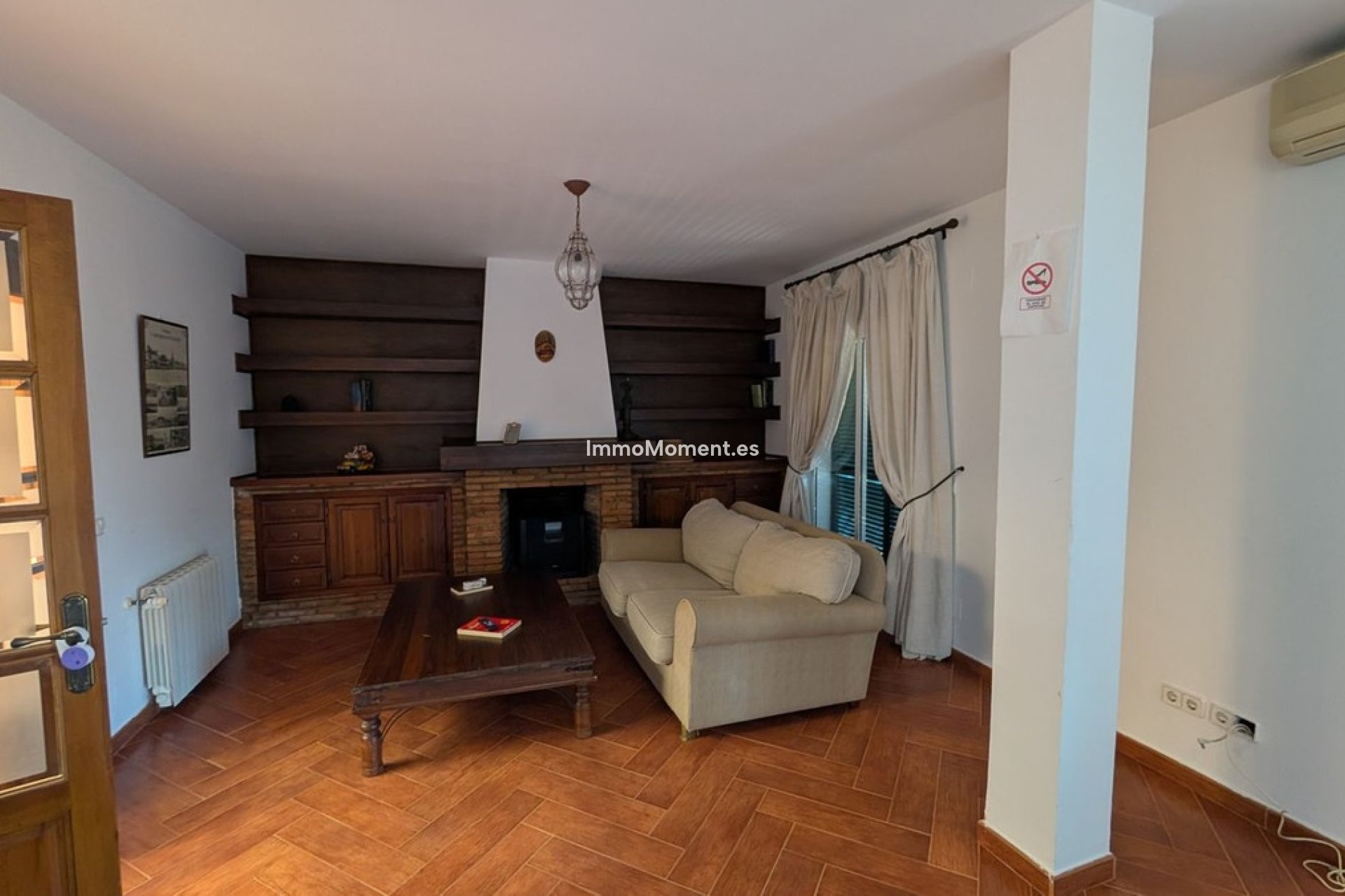 Resale - Detached villa - Sotogrande - Sotogrande Alto