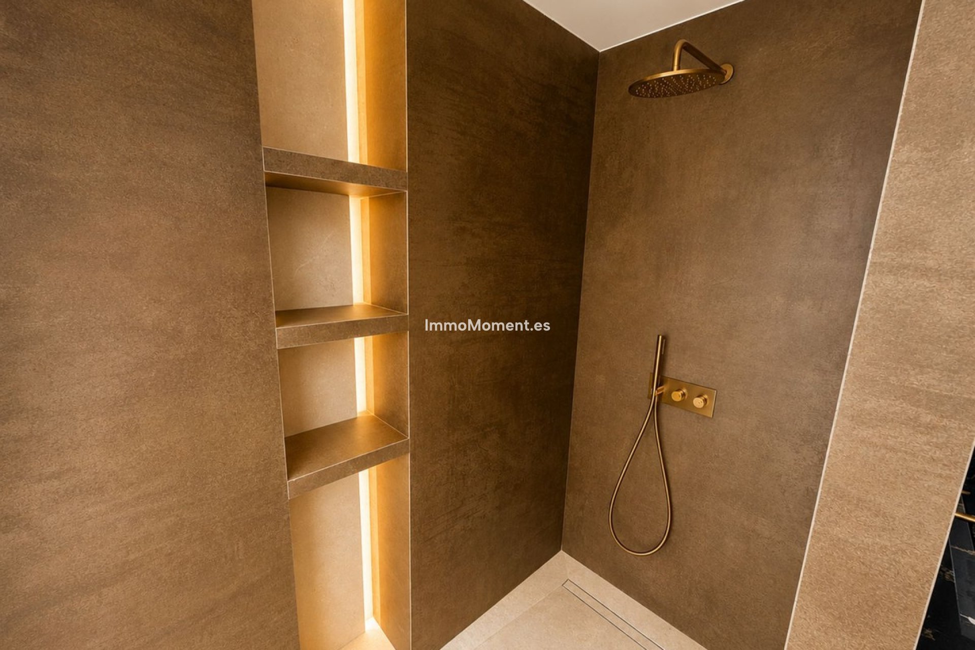 Resale - Detached villa - Sotogrande - Sotogrande Alto