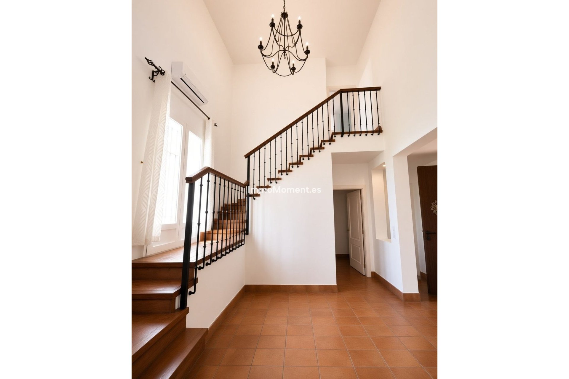Resale - Detached villa - Sotogrande - Sotogrande Costa