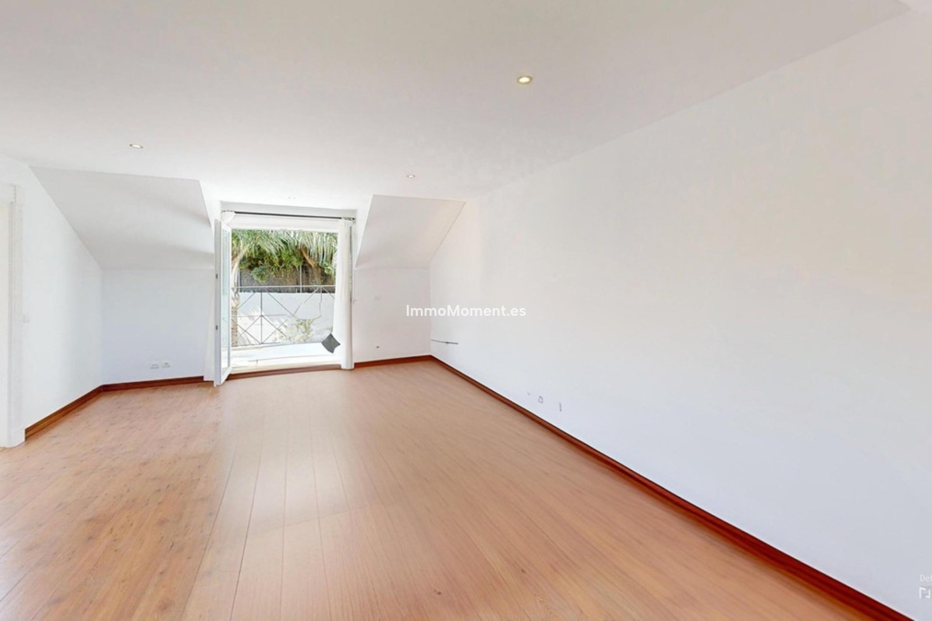Resale - Detached villa - Sotogrande - Sotogrande Costa