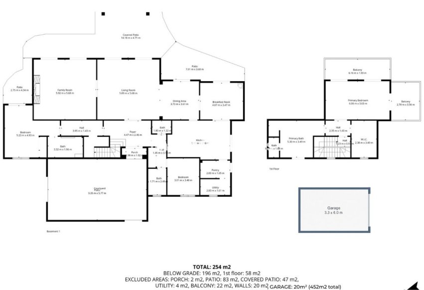 Resale - Detached villa - Sotogrande - Sotogrande Costa