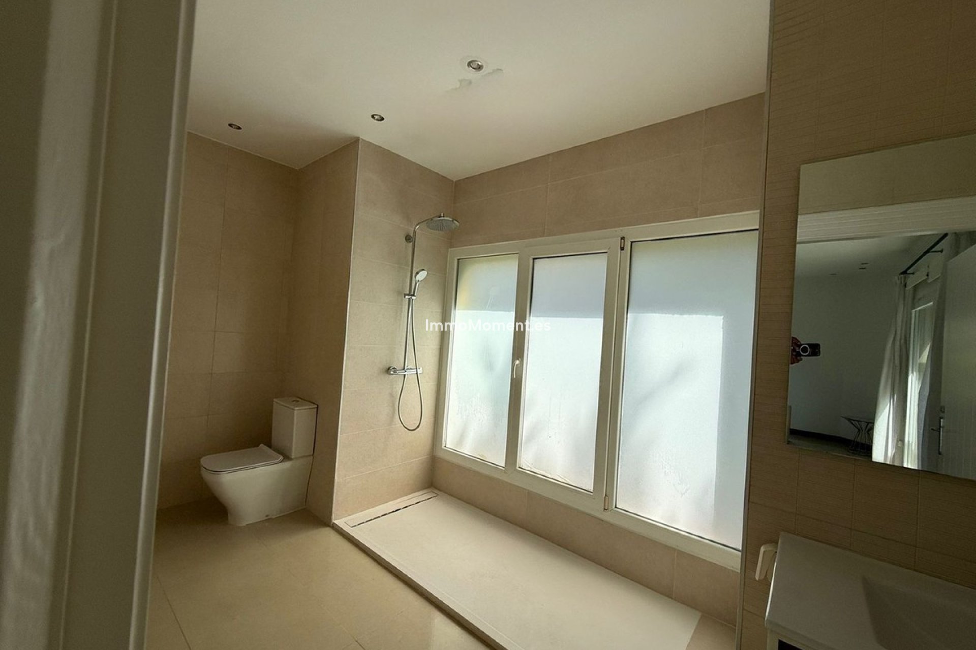 Resale - Detached villa - Sotogrande - Sotogrande Costa