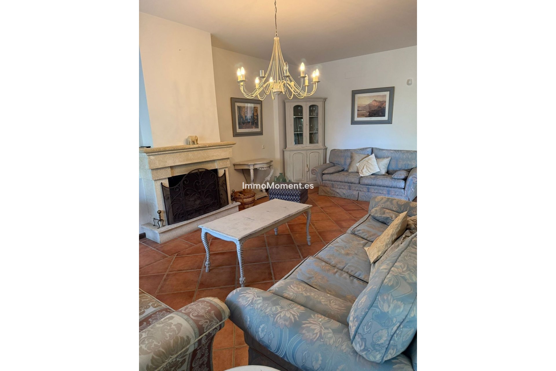 Resale - Detached villa - Sotogrande - Sotogrande Costa