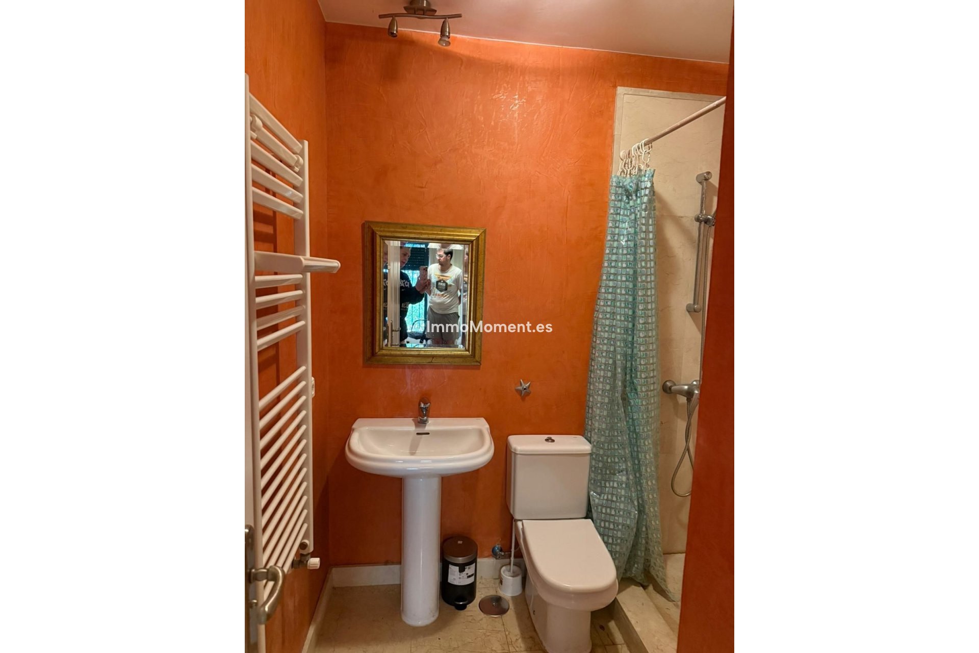 Resale - Detached villa - Sotogrande - Sotogrande Costa