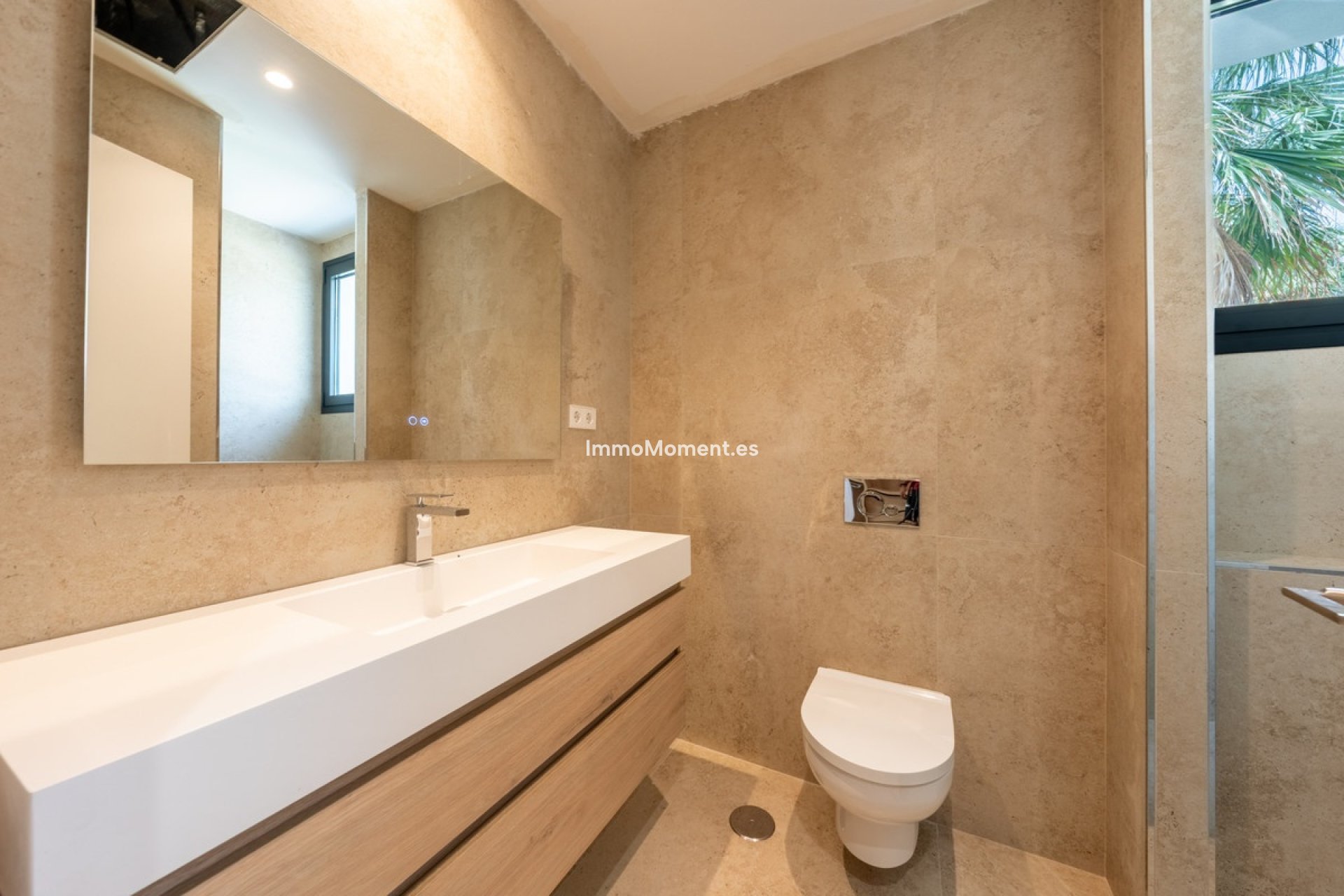 Resale - Detached villa - Sotogrande - Sotogrande Costa