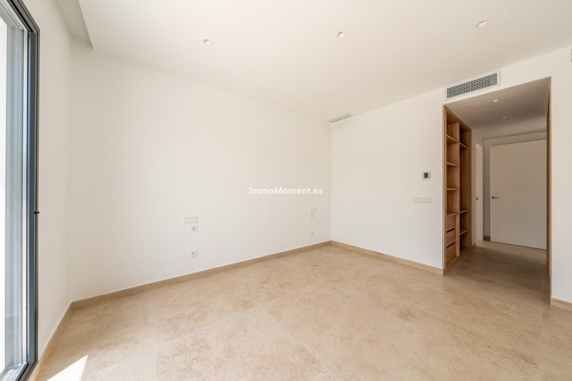 Resale - Detached villa - Sotogrande - Sotogrande Costa