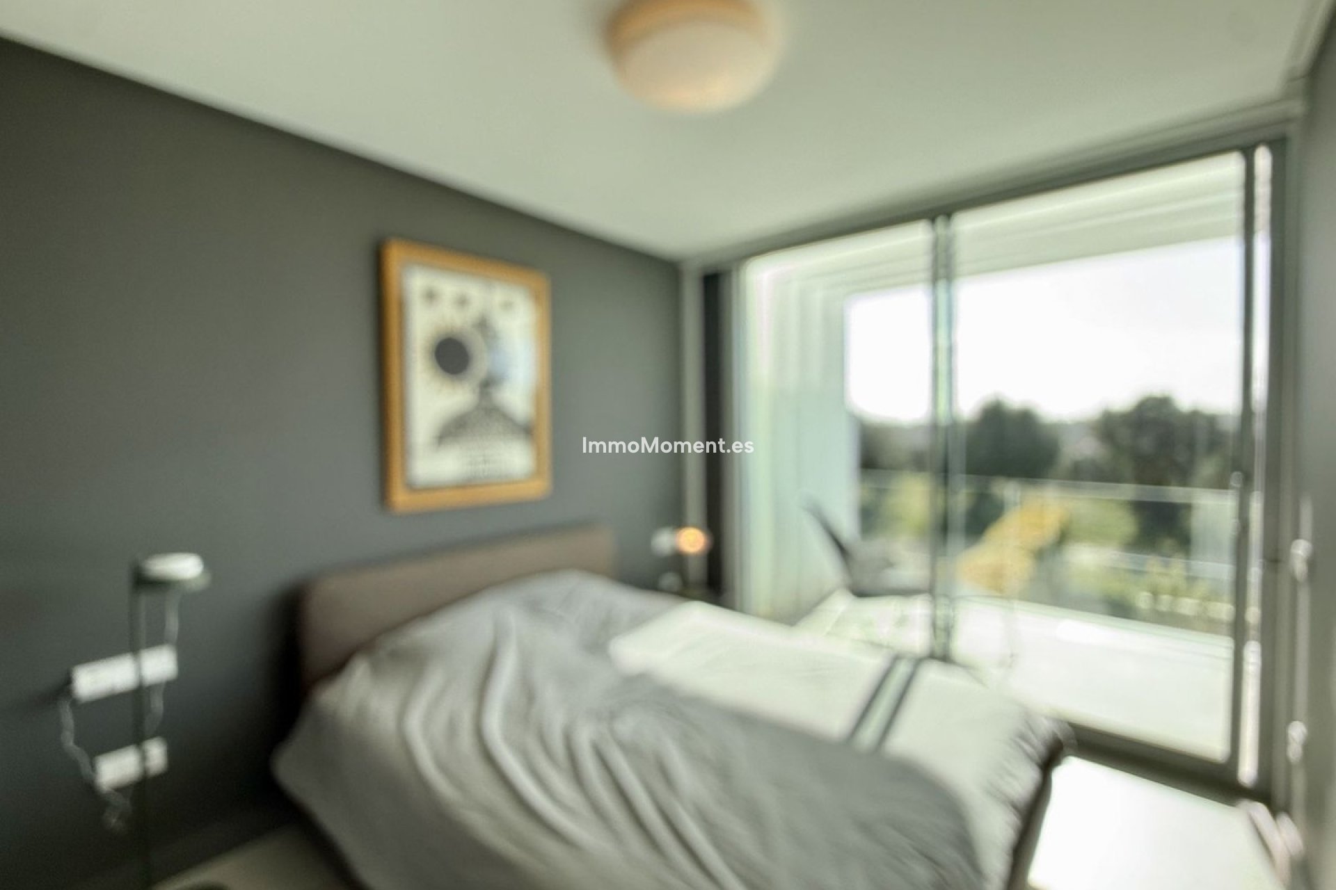 Resale - Detached villa - Sotogrande