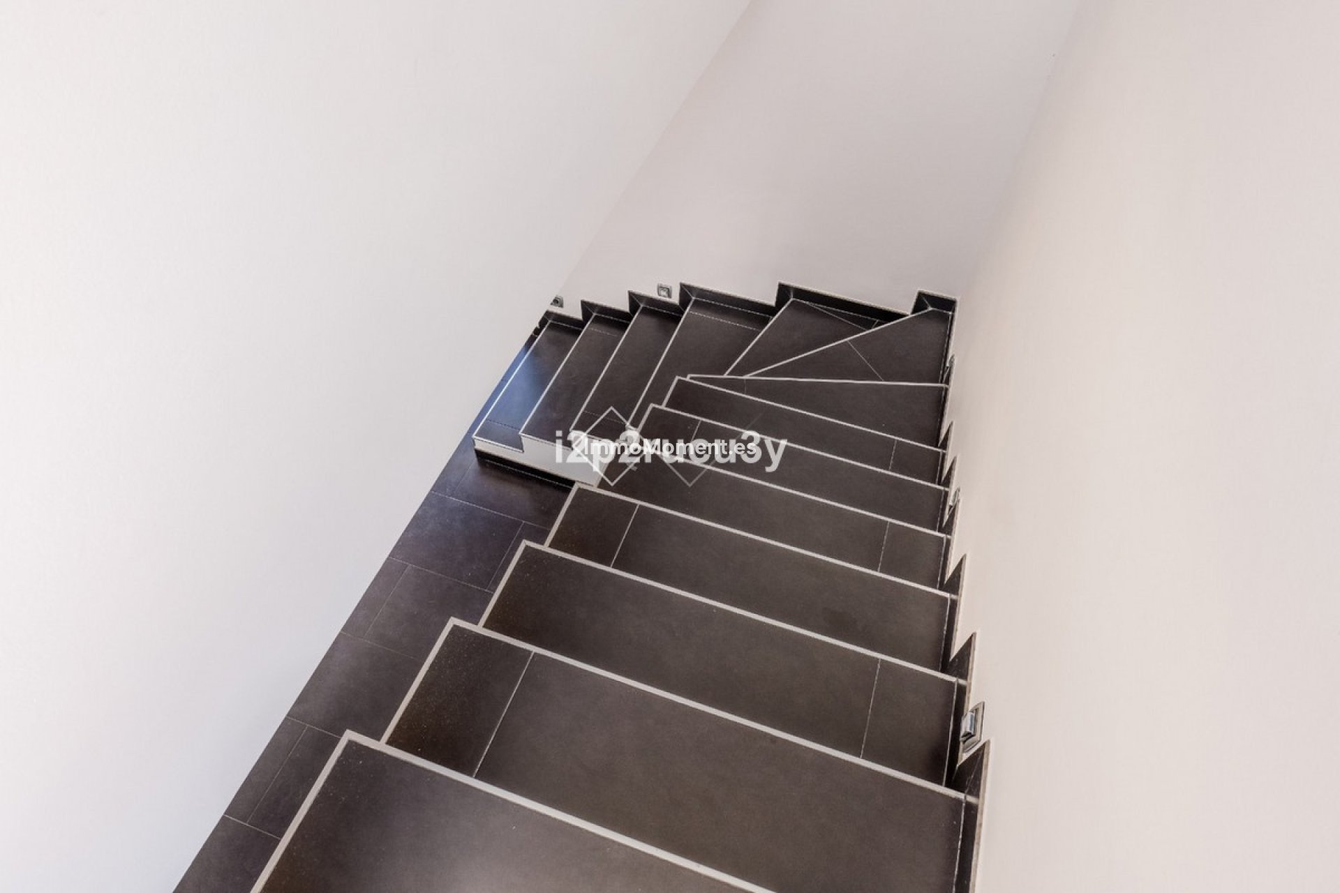 Resale - Detached villa - Teulada - Moraira
