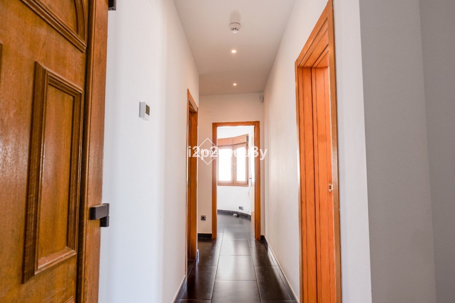 Resale - Detached villa - Teulada - Moraira