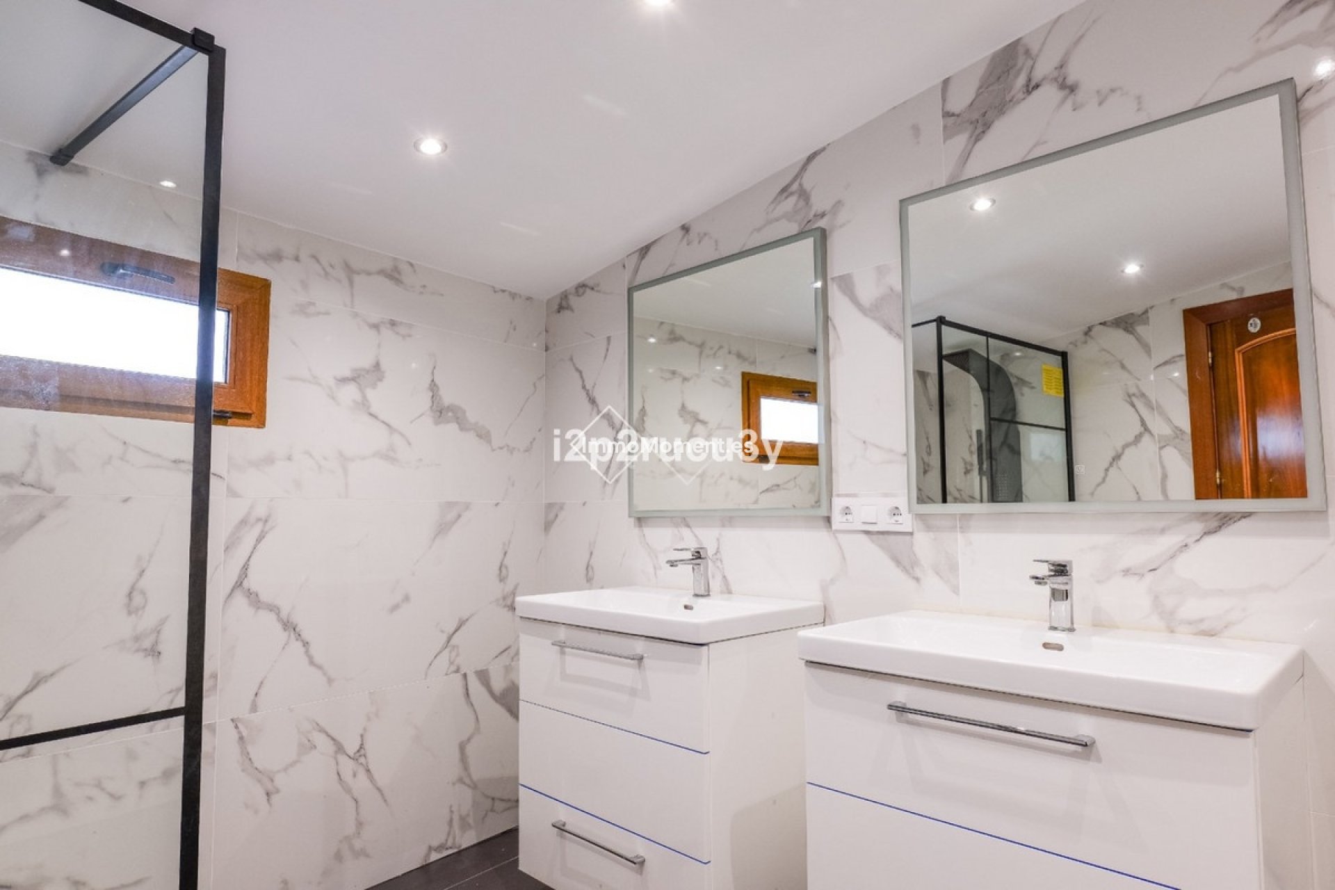 Resale - Detached villa - Teulada - Moraira