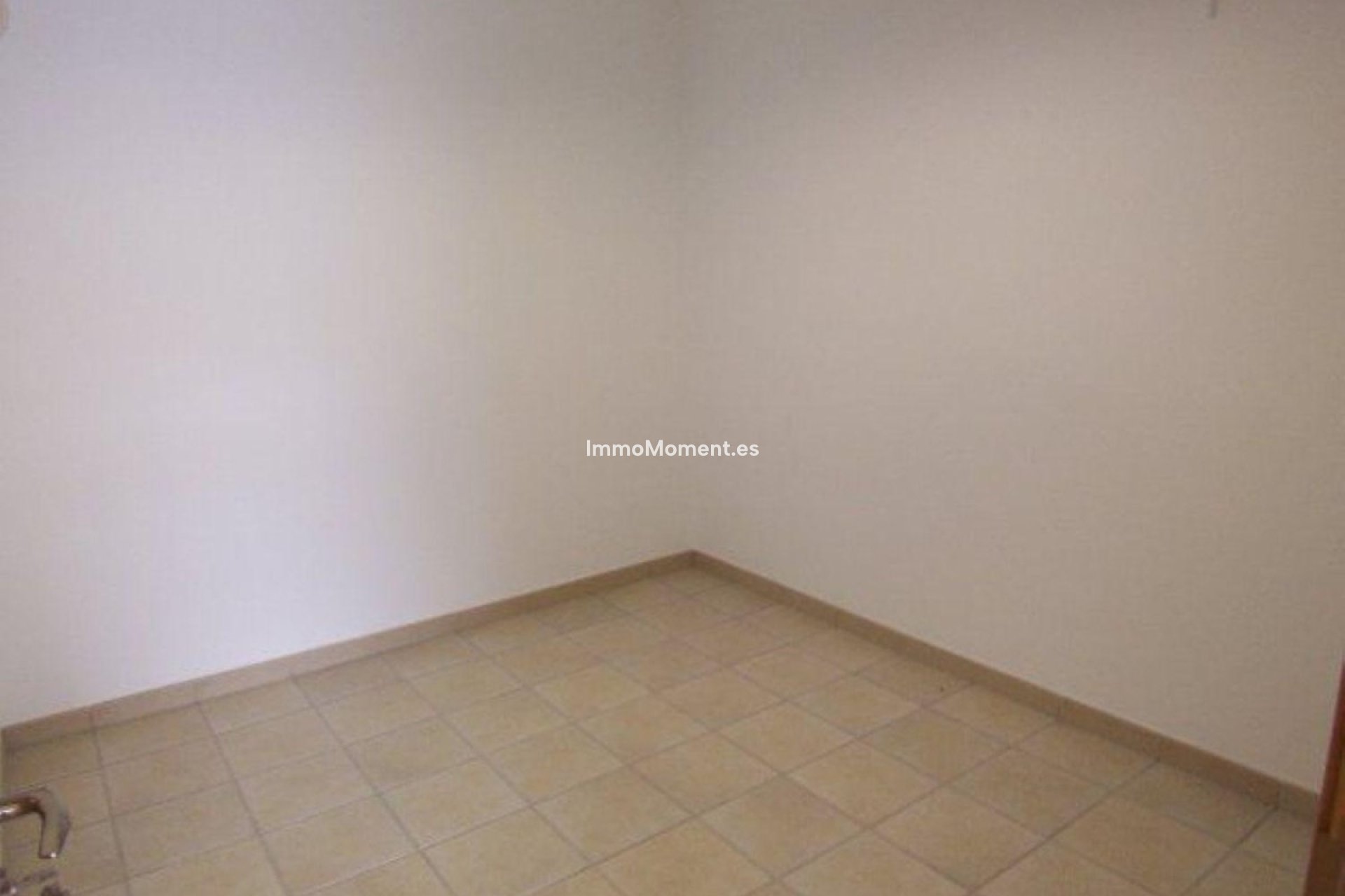 Resale - Detached villa - Teulada - Moraira