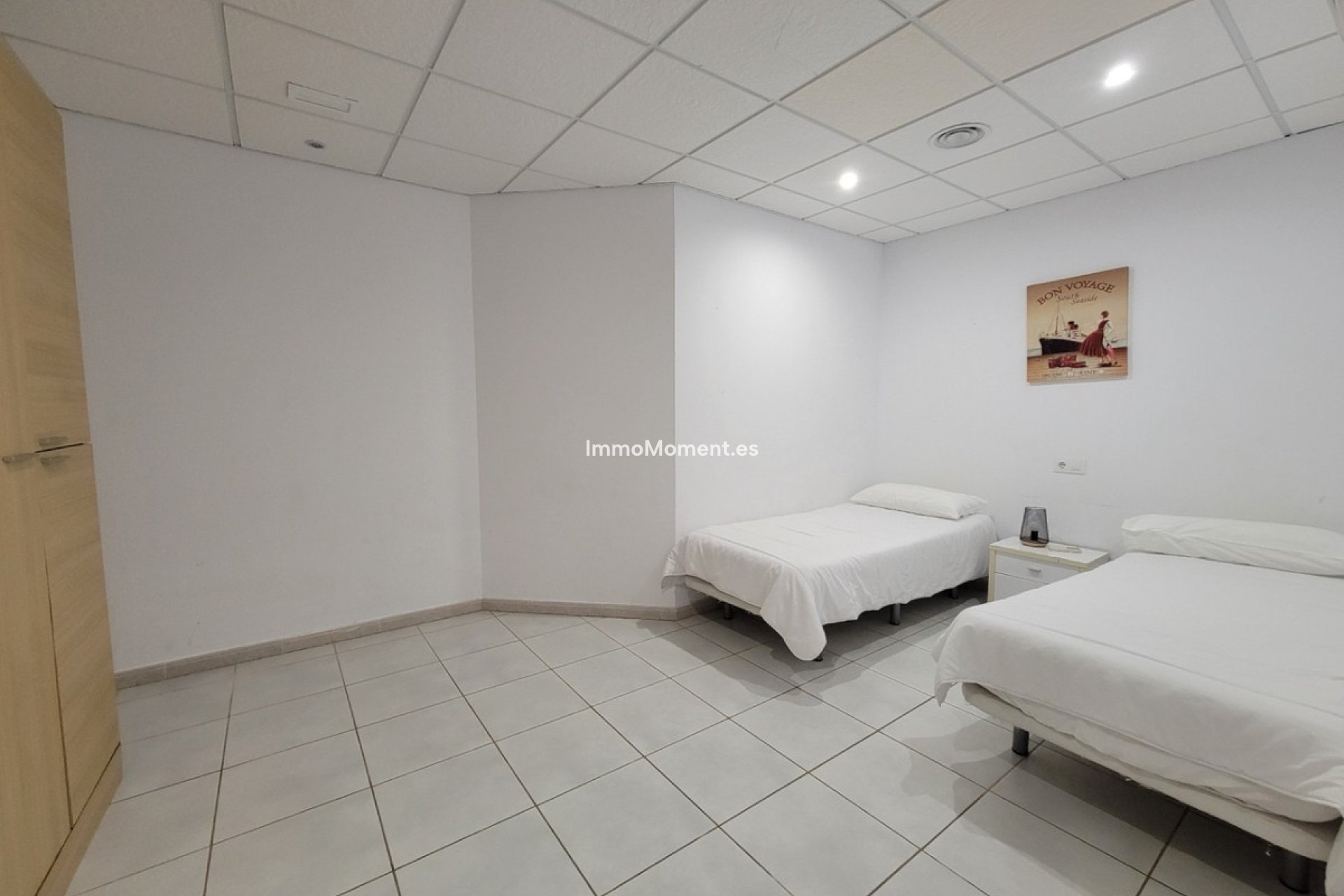 Resale - Detached villa - Teulada - Moraira