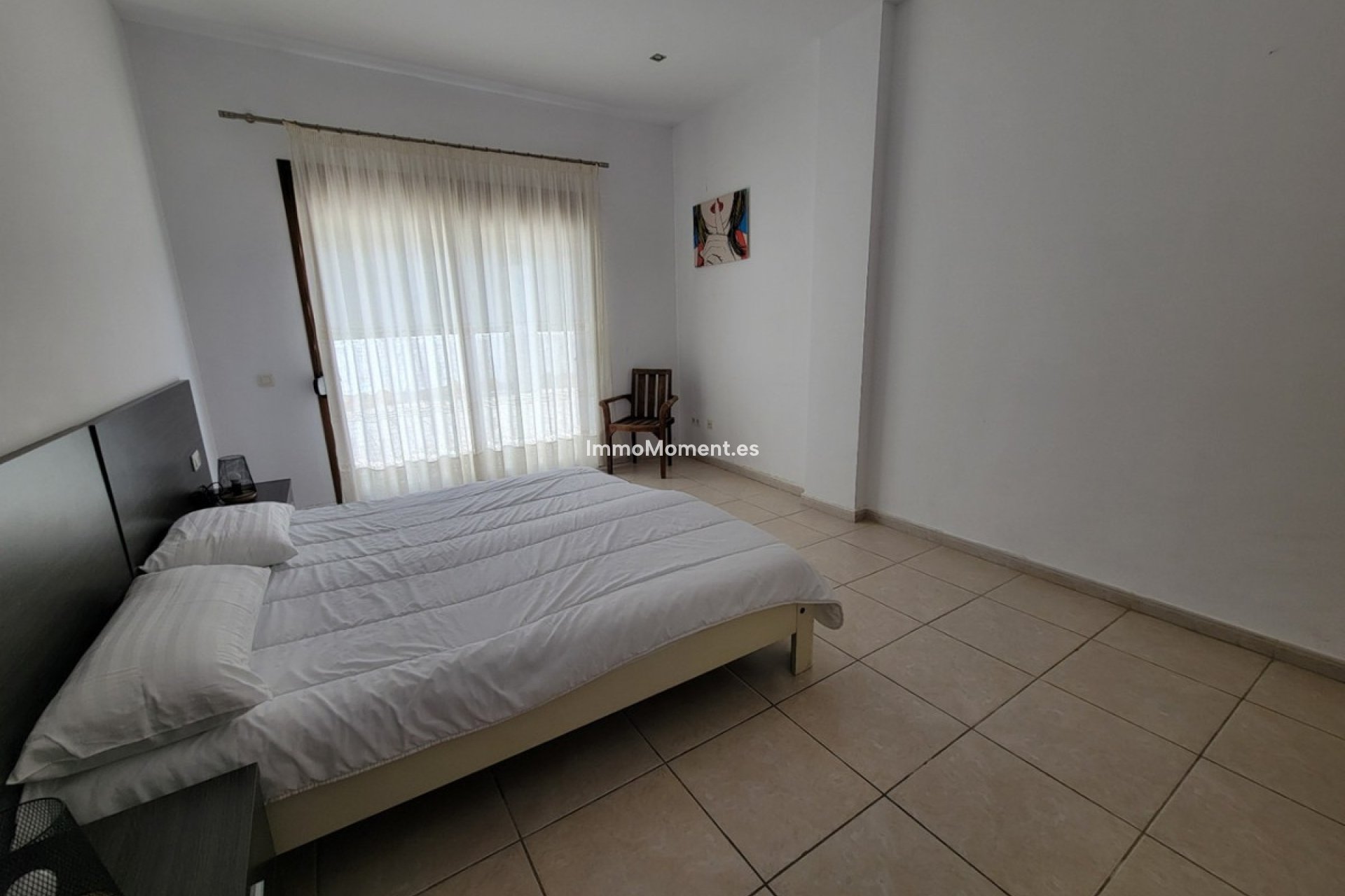 Resale - Detached villa - Teulada - Moraira