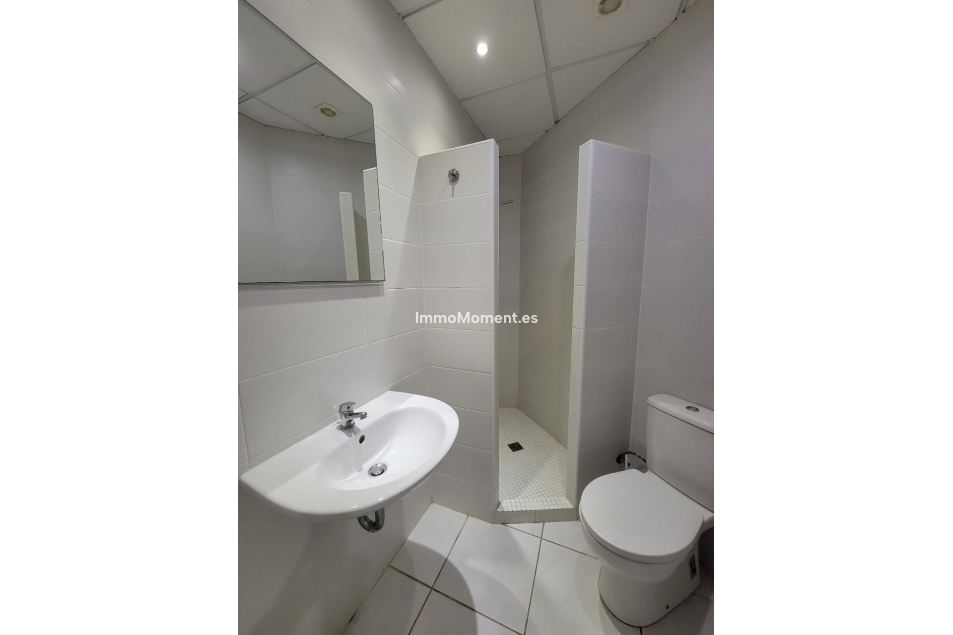 Resale - Detached villa - Teulada - Moraira