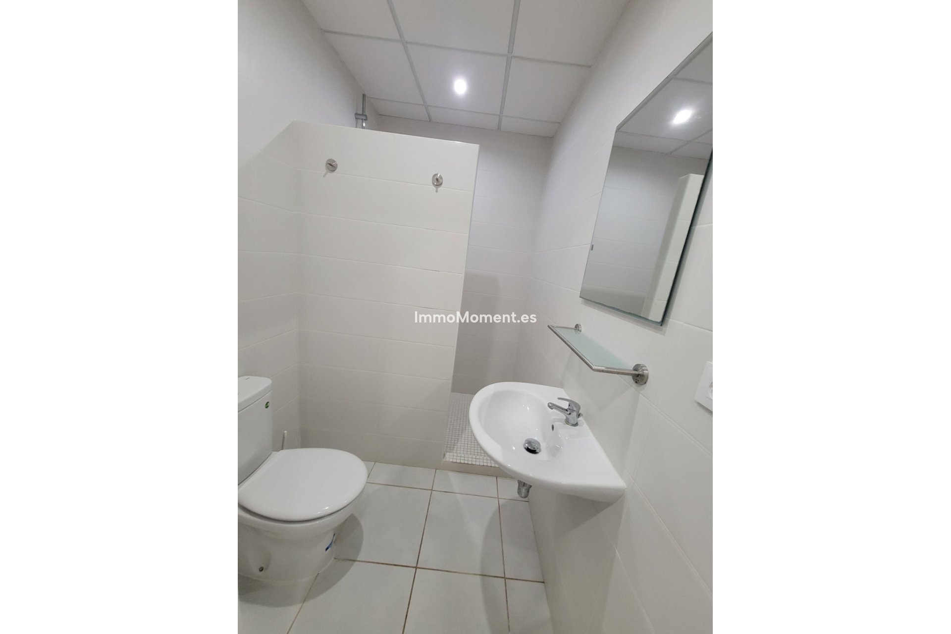 Resale - Detached villa - Teulada - Moraira