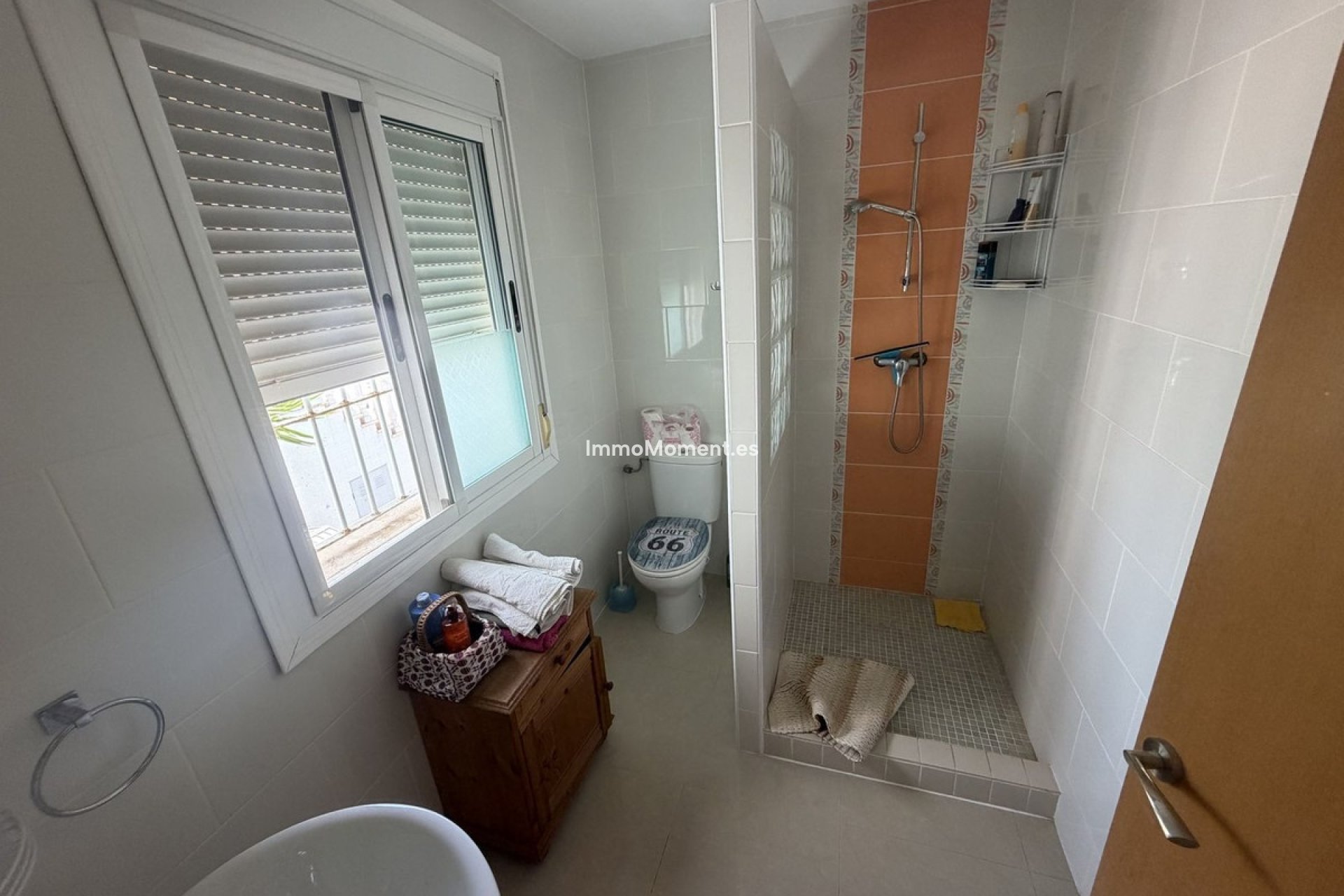 Resale - Detached villa - Torre Pacheco - Balsicas