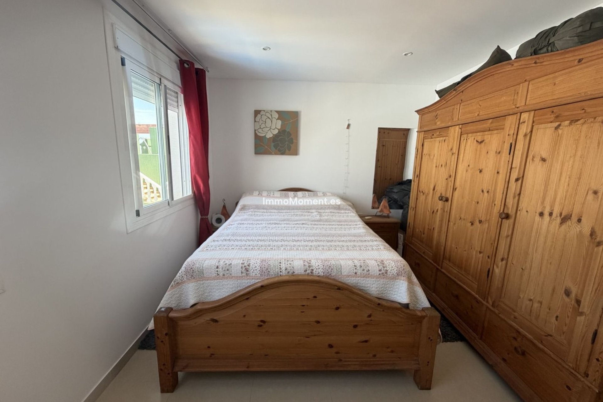 Resale - Detached villa - Torre Pacheco - Balsicas