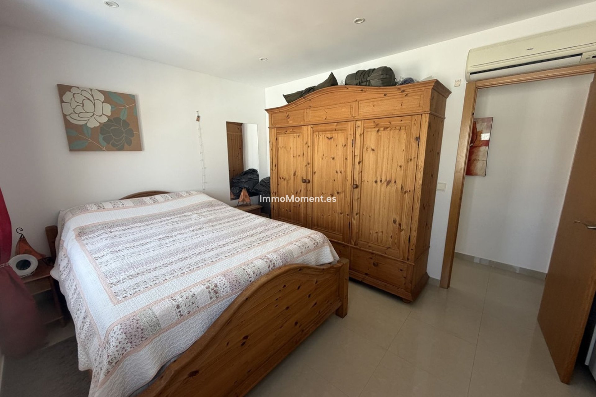 Resale - Detached villa - Torre Pacheco - Balsicas