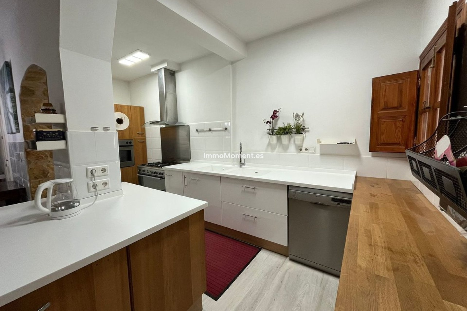 Resale - Detached villa - Torre Pacheco - La Torre Golf Resort
