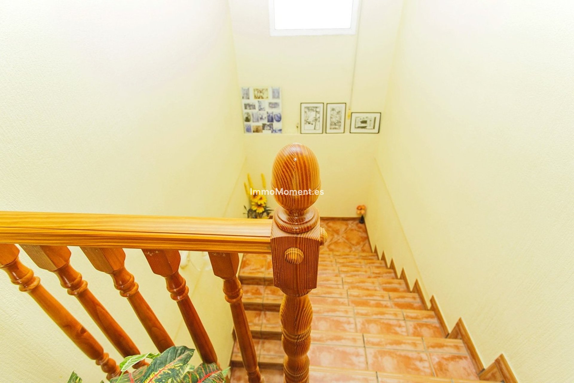 Resale - Detached villa - Torrevieja - Aguas Nuevas