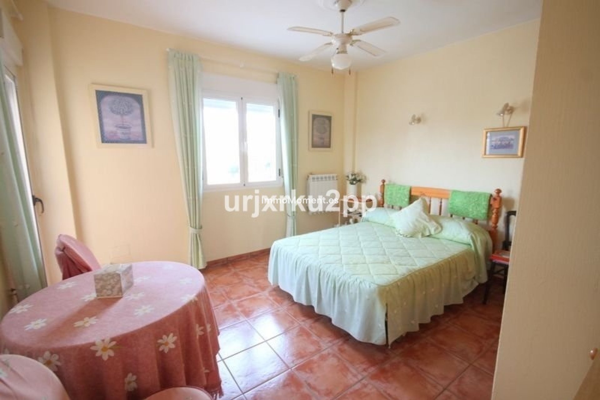 Resale - Detached villa - Torrevieja - Aguas Nuevas