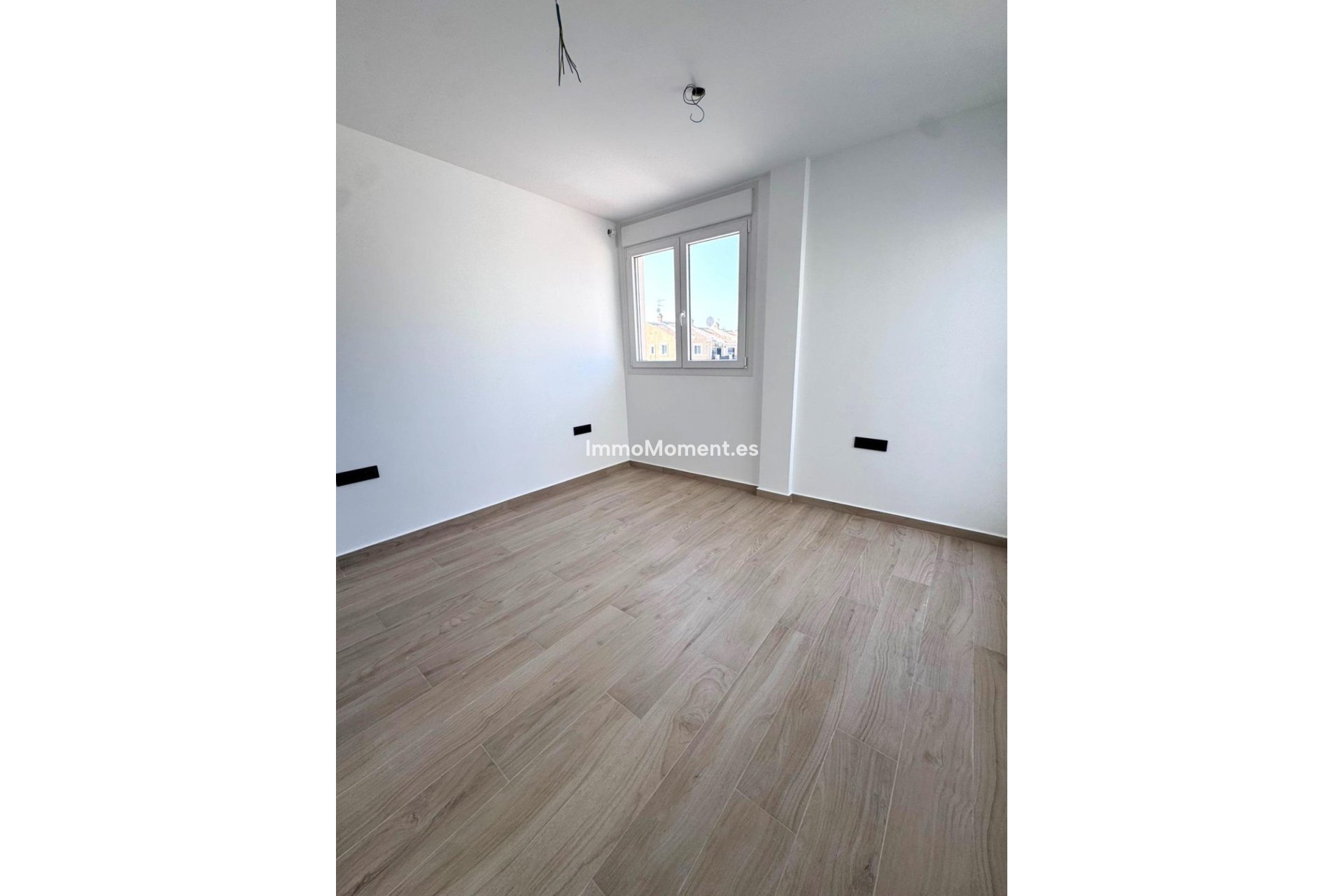 Resale - Detached villa - Torrevieja - Aguas Nuevas