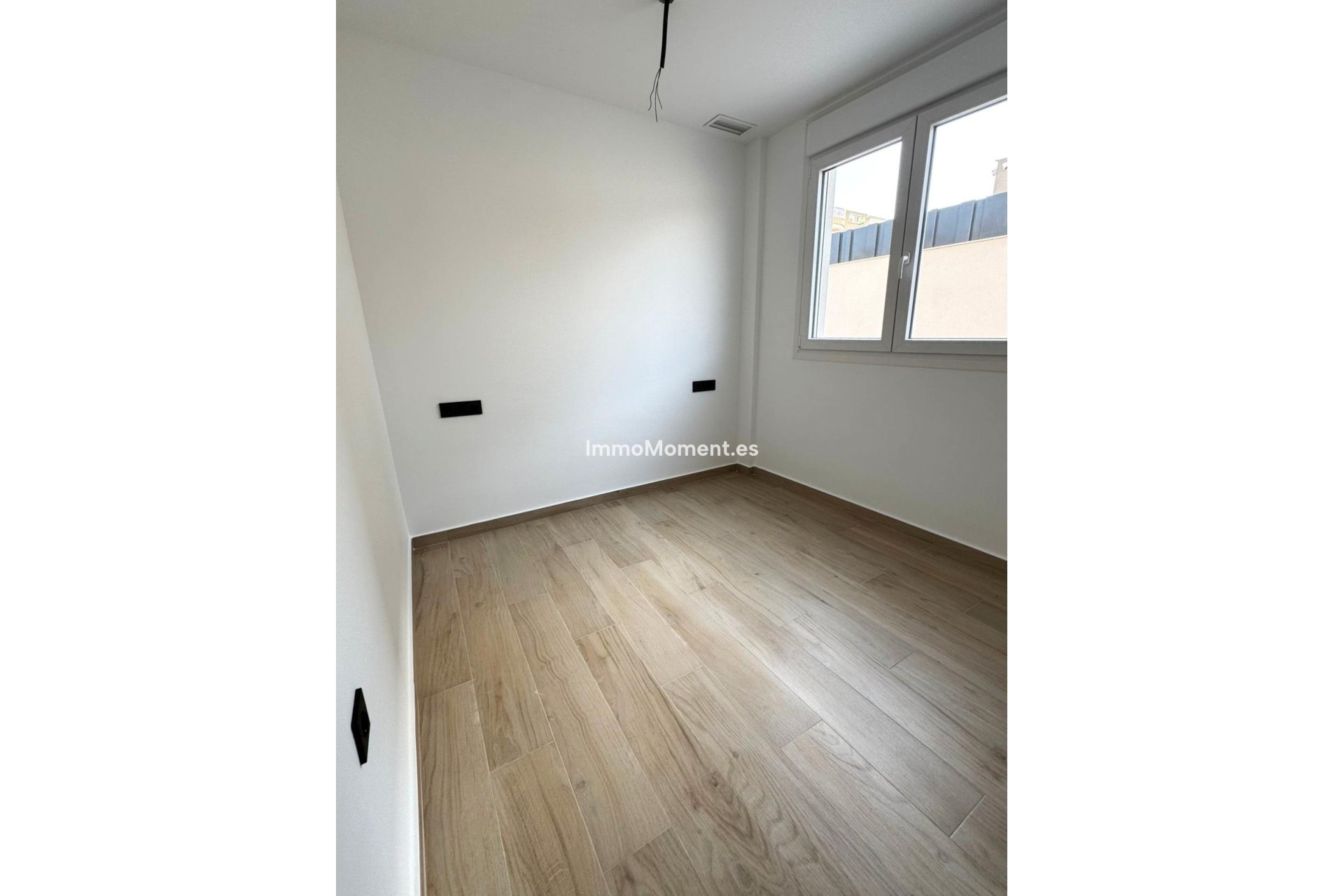 Resale - Detached villa - Torrevieja - Aguas Nuevas