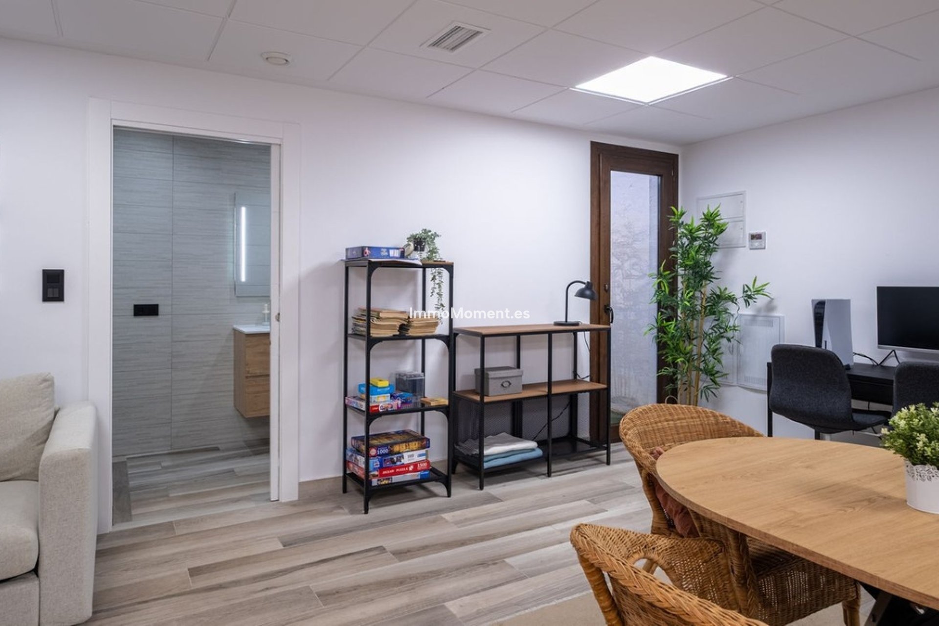 Resale - Detached villa - Torrevieja - Los Balcones - Los Altos del Edén