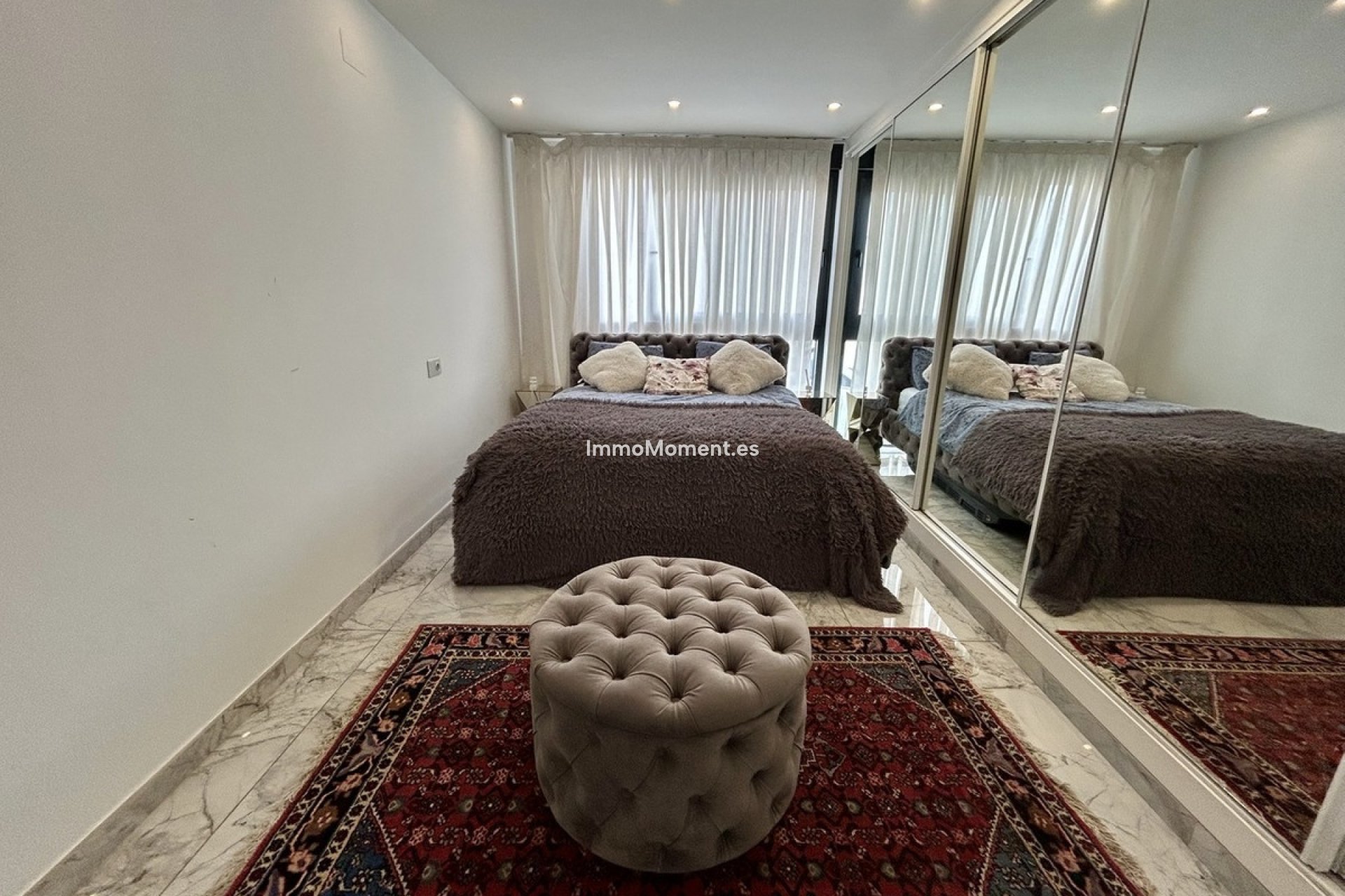 Resale - Detached villa - Torrevieja - Los Balcones - Los Altos del Edén