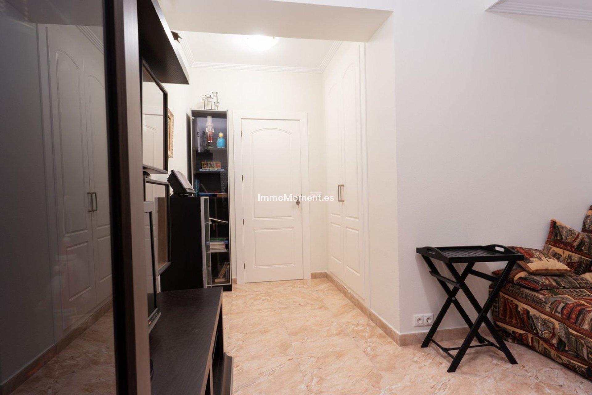 Resale - Detached villa - Torrevieja - Los Balcones - Los Altos del Edén