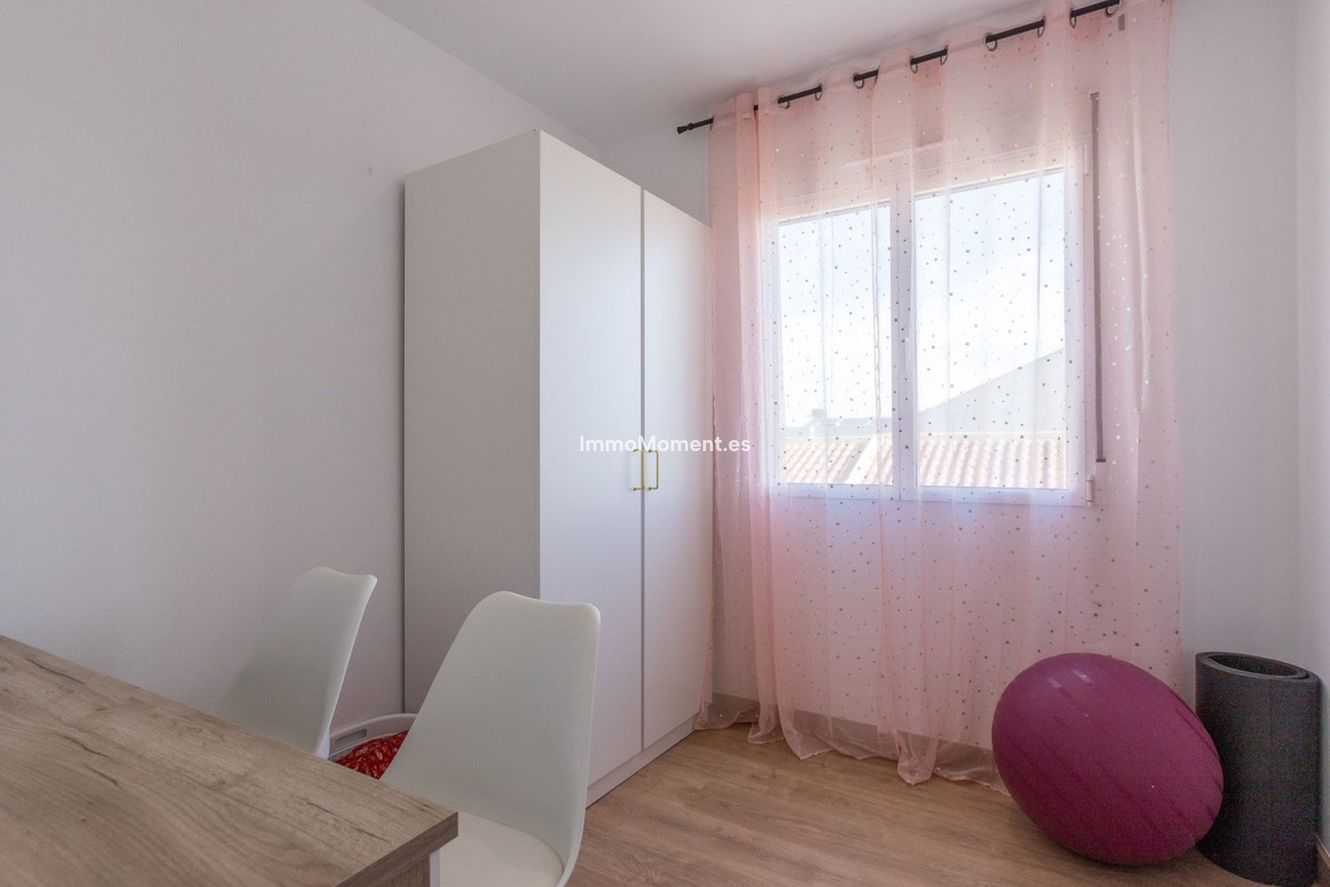 Resale - Detached villa - Torrevieja - Los Balcones - Los Altos del Edén