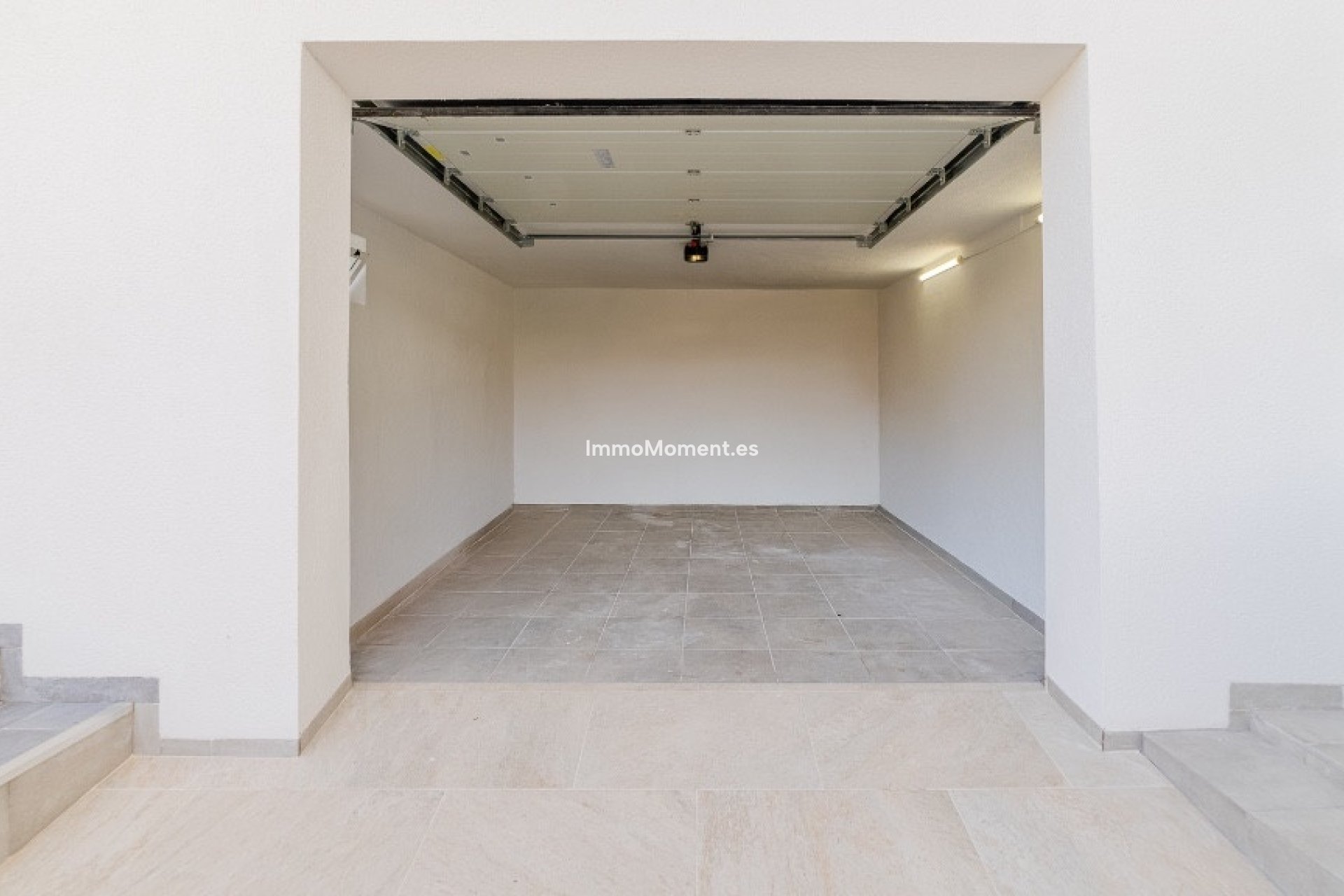 Resale - Detached villa - Torrevieja - Los Balcones - Los Altos del Edén